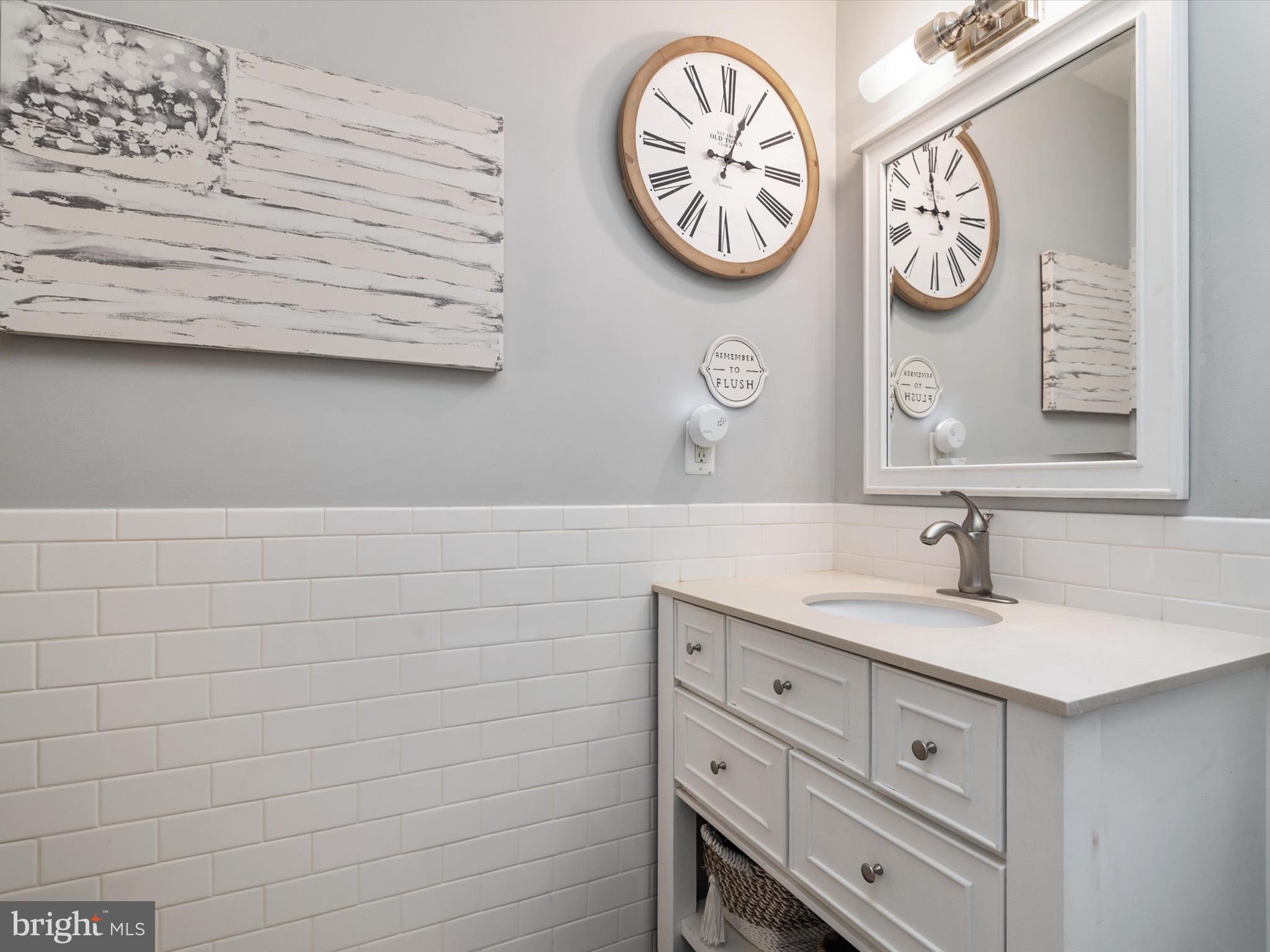 SHIPLEYS CHOICE - Residential