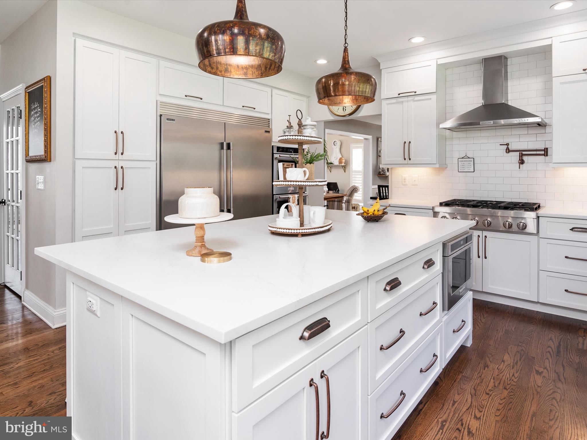 SHIPLEYS CHOICE - Residential