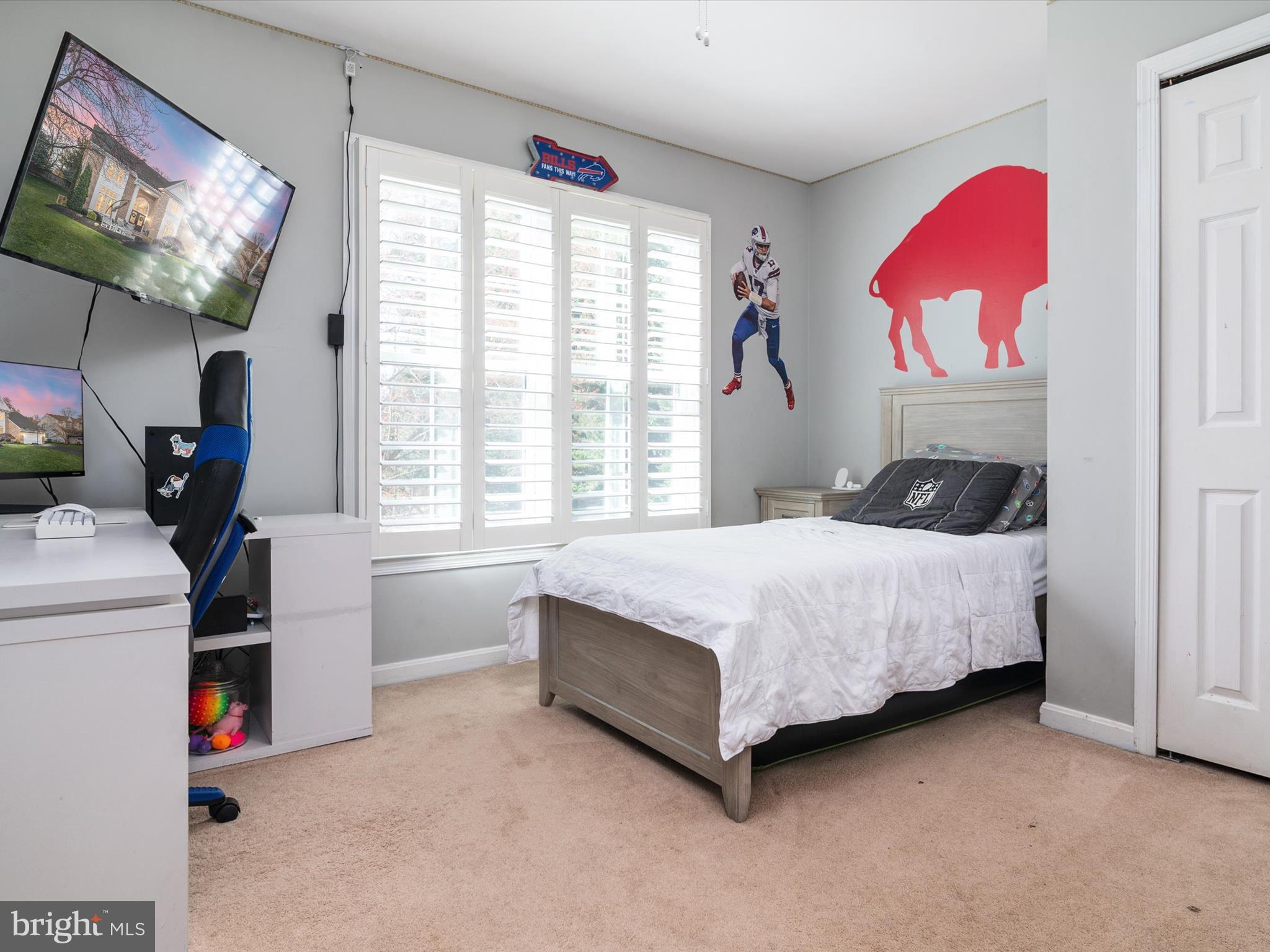 SHIPLEYS CHOICE - Residential