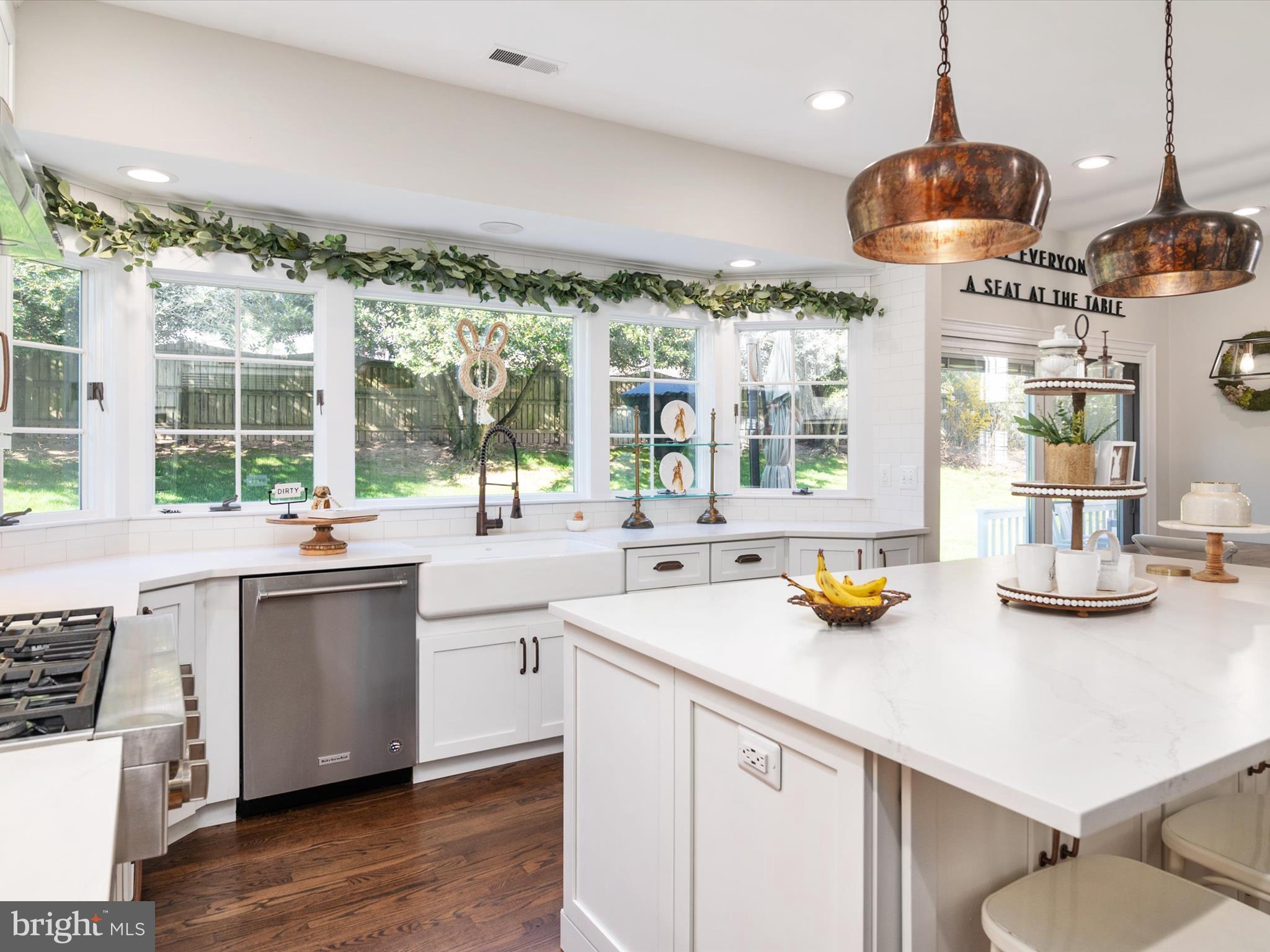 SHIPLEYS CHOICE - Residential