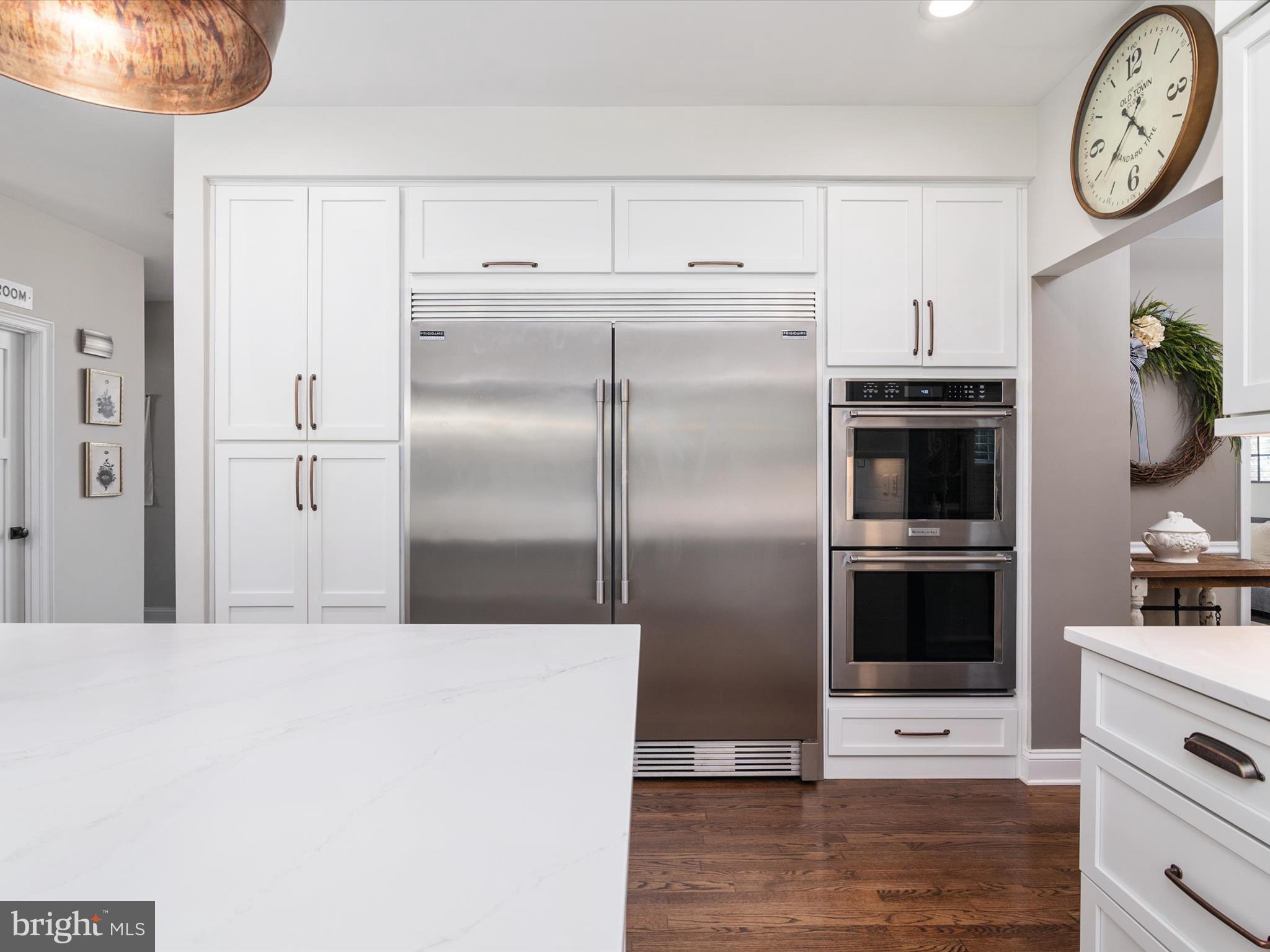 SHIPLEYS CHOICE - Residential