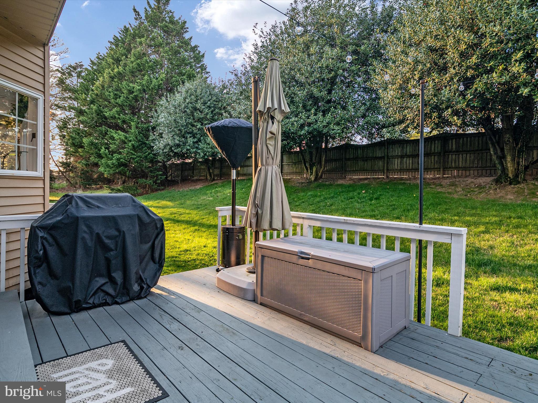 SHIPLEYS CHOICE - Residential