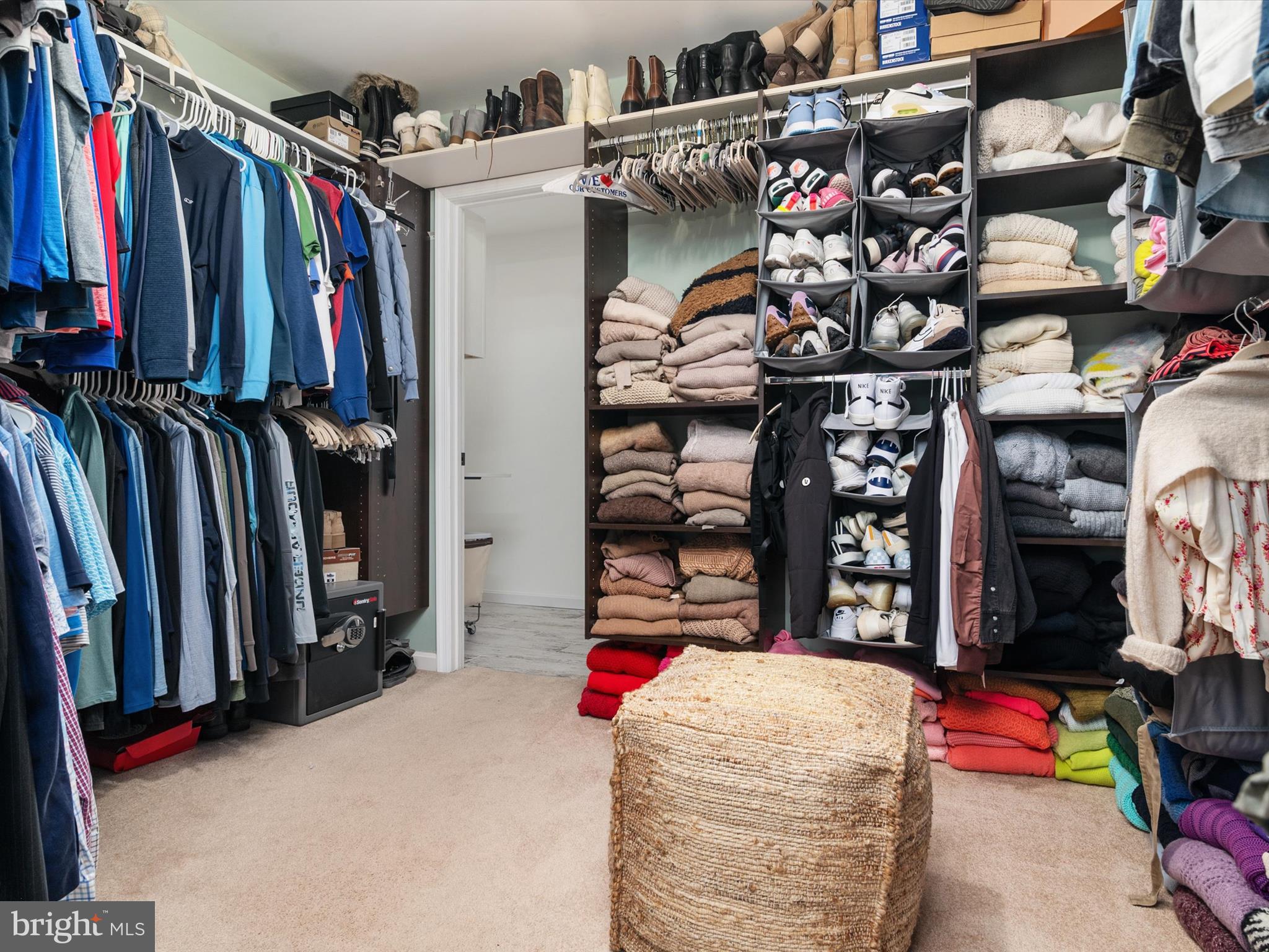 SHIPLEYS CHOICE - Residential