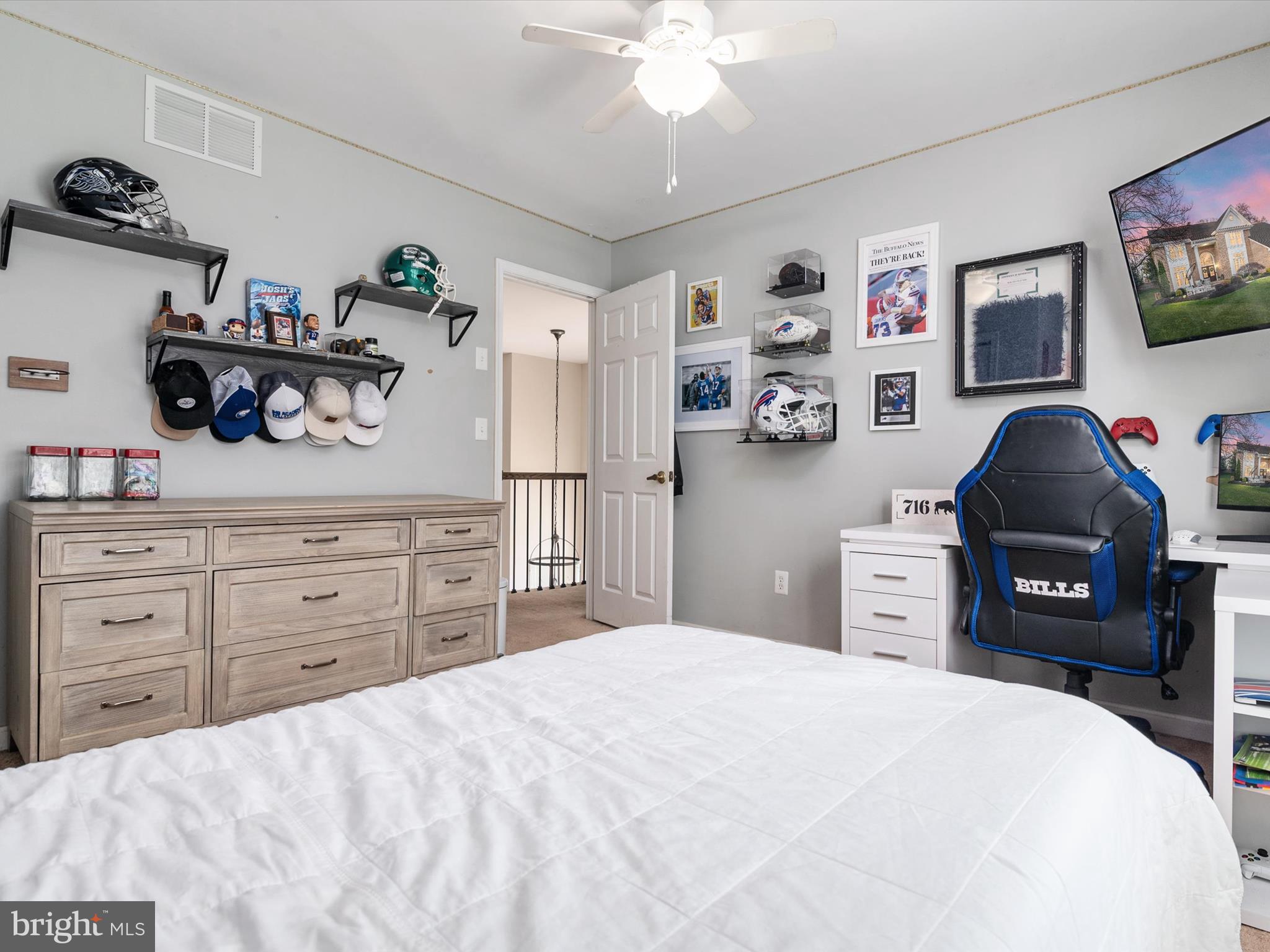 SHIPLEYS CHOICE - Residential