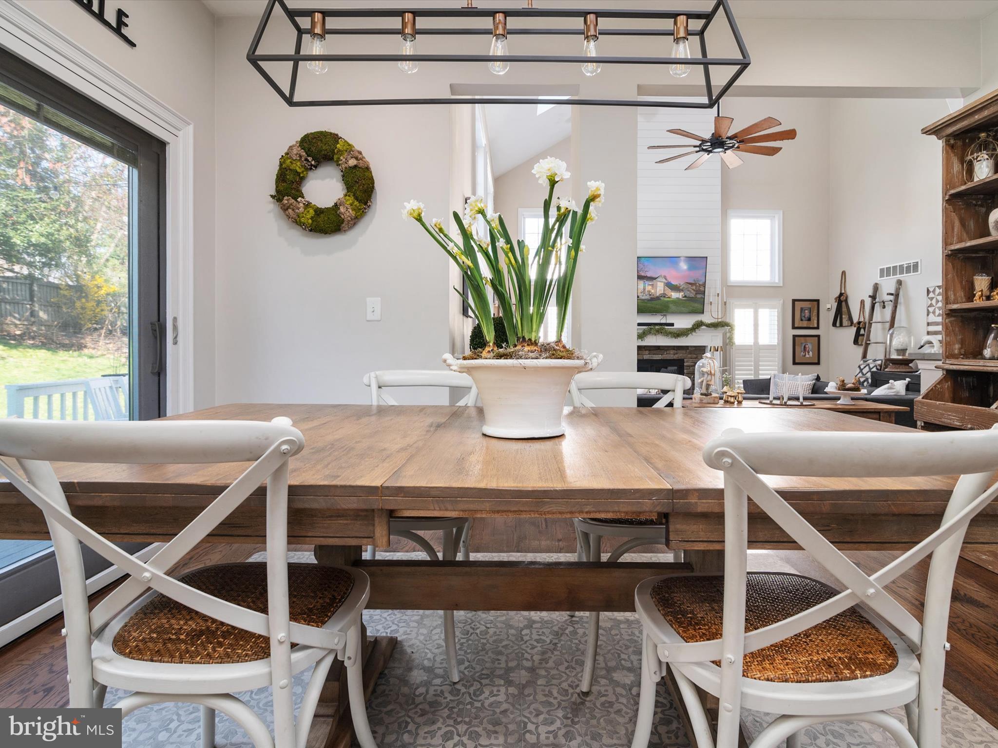 SHIPLEYS CHOICE - Residential