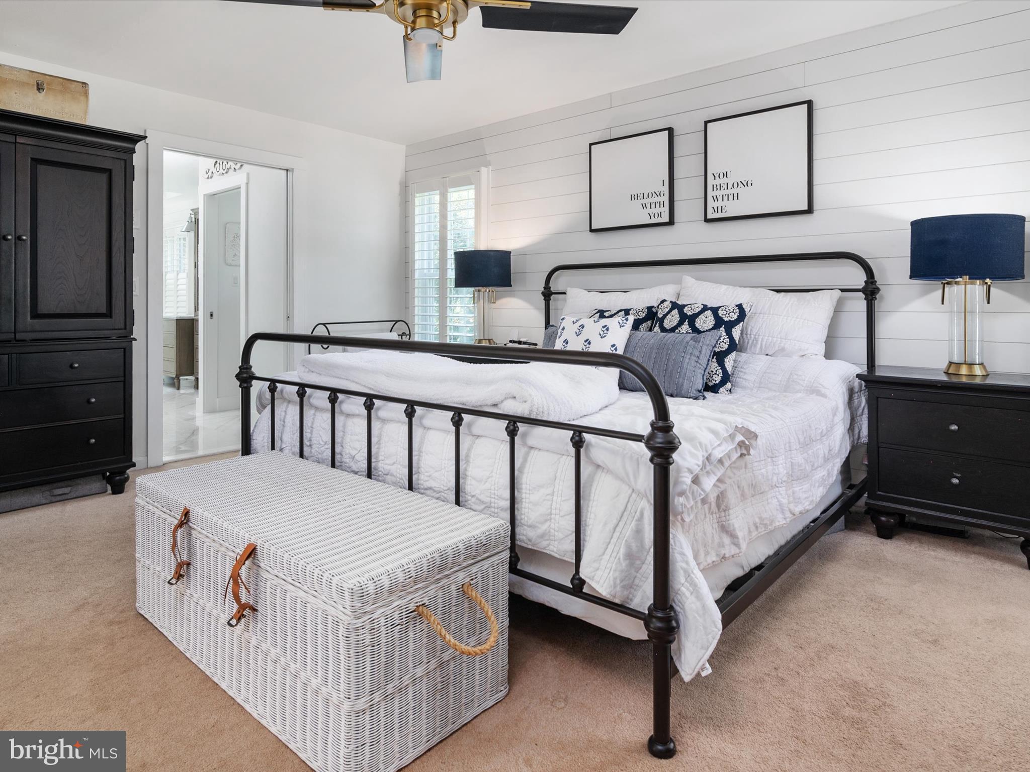 SHIPLEYS CHOICE - Residential