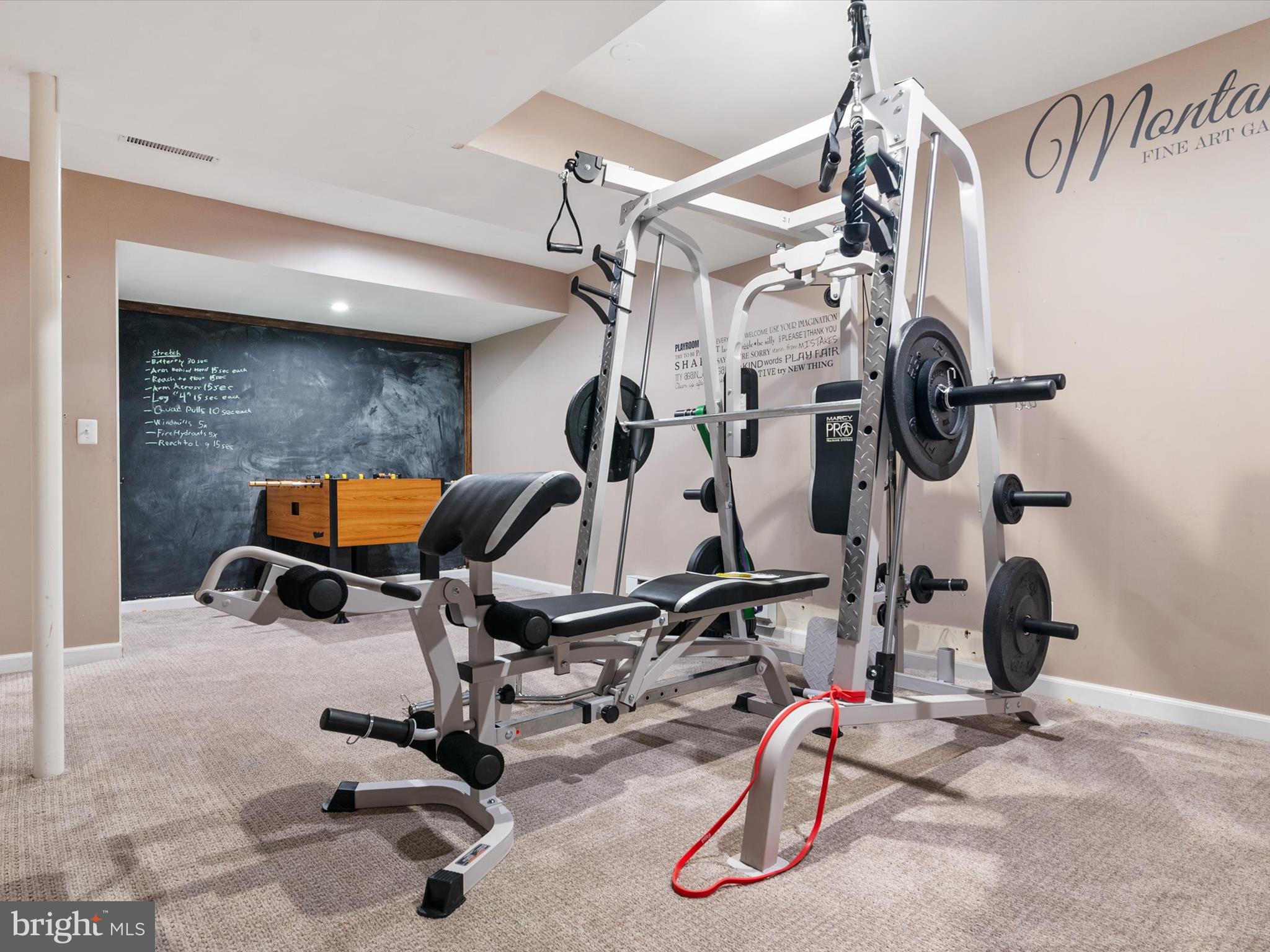 SHIPLEYS CHOICE - Residential