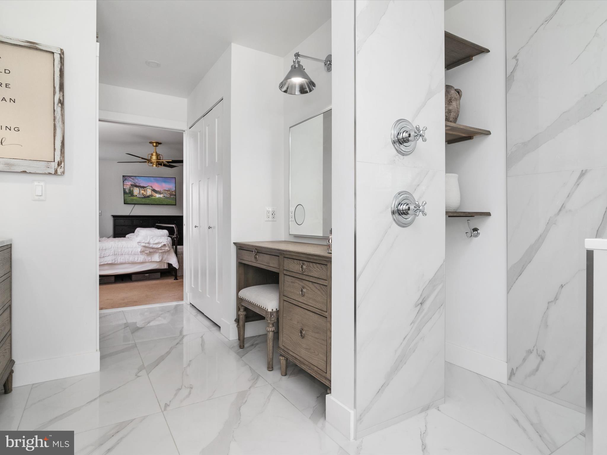 SHIPLEYS CHOICE - Residential