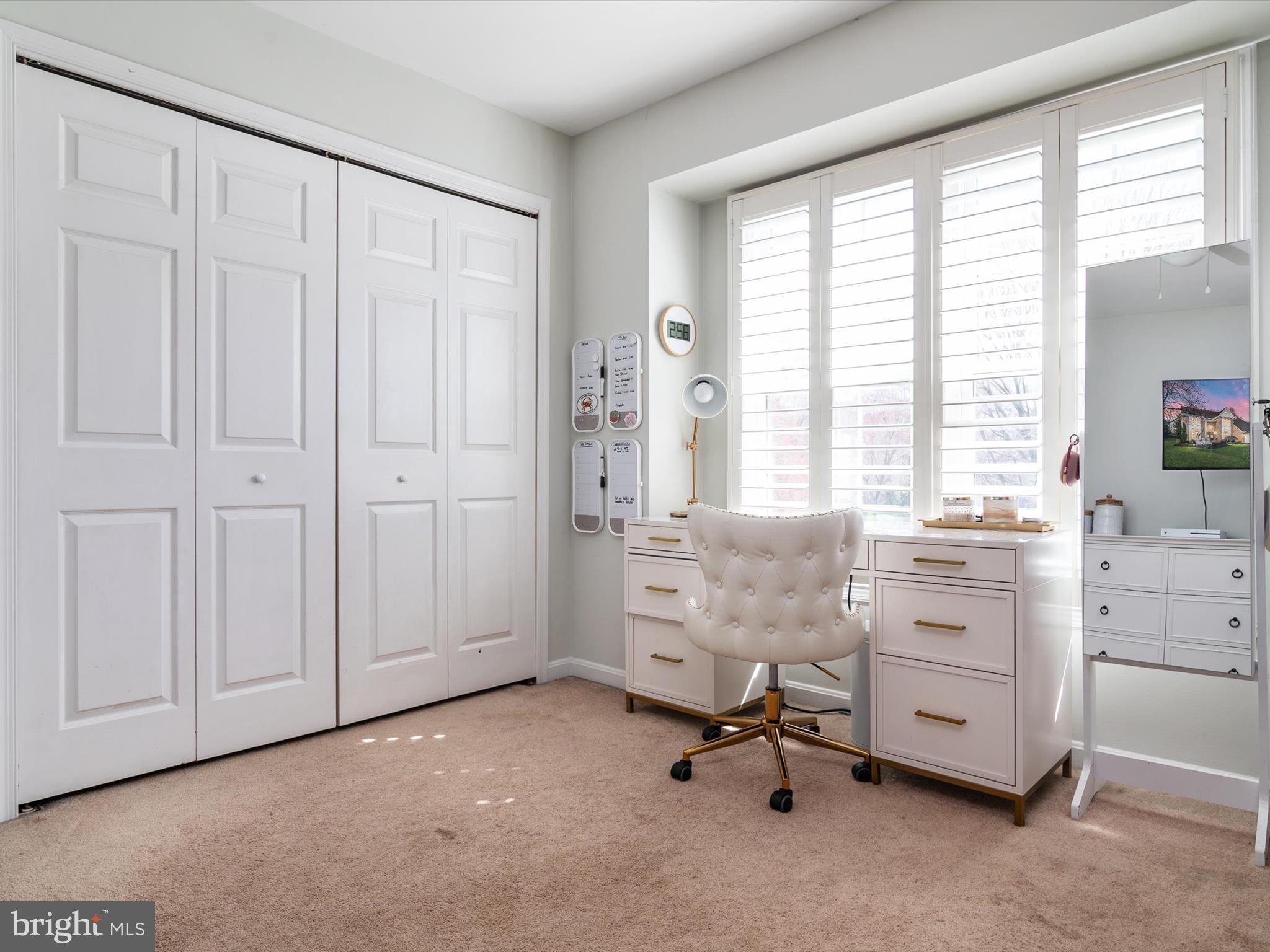 SHIPLEYS CHOICE - Residential