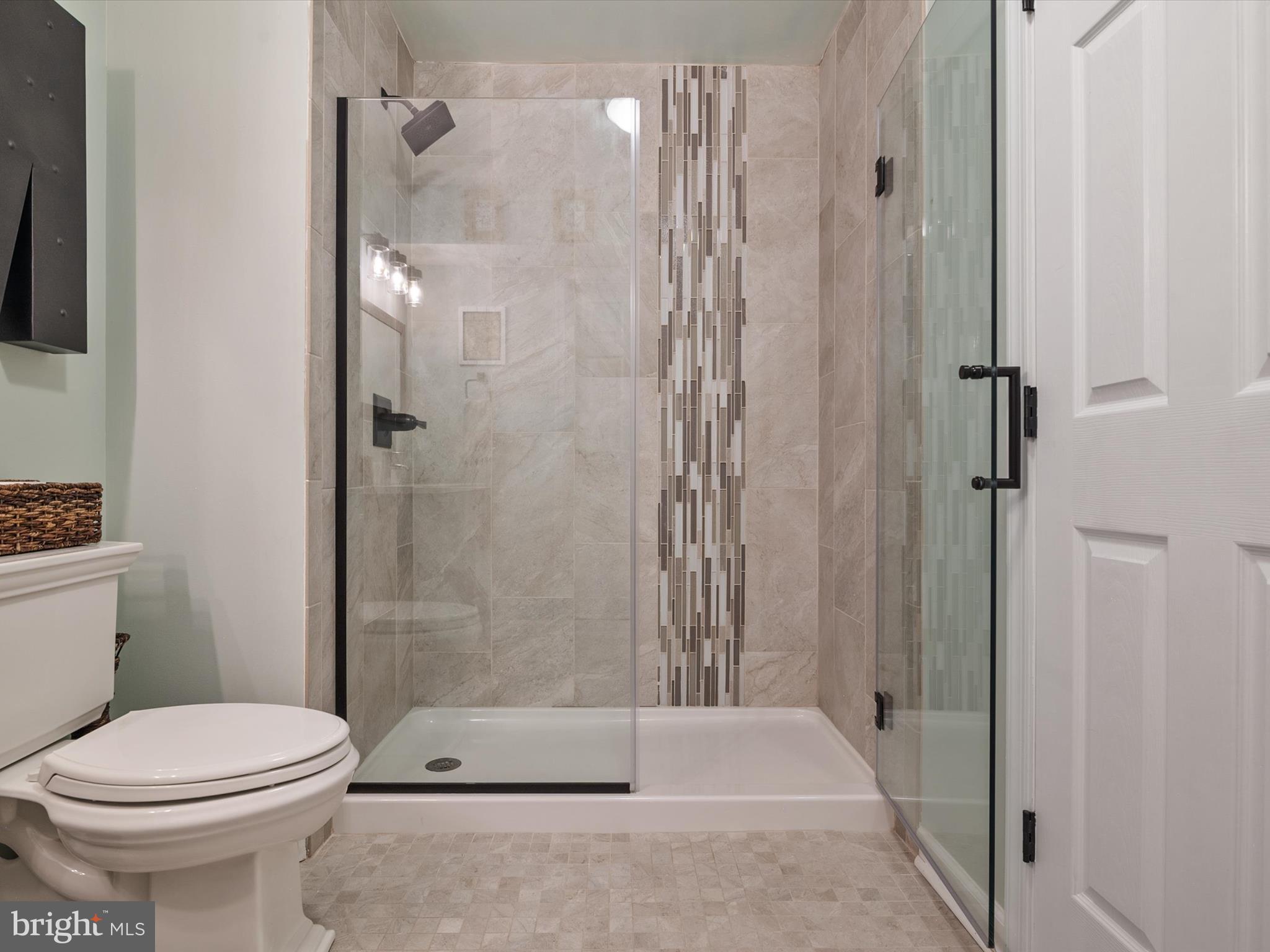 SHIPLEYS CHOICE - Residential