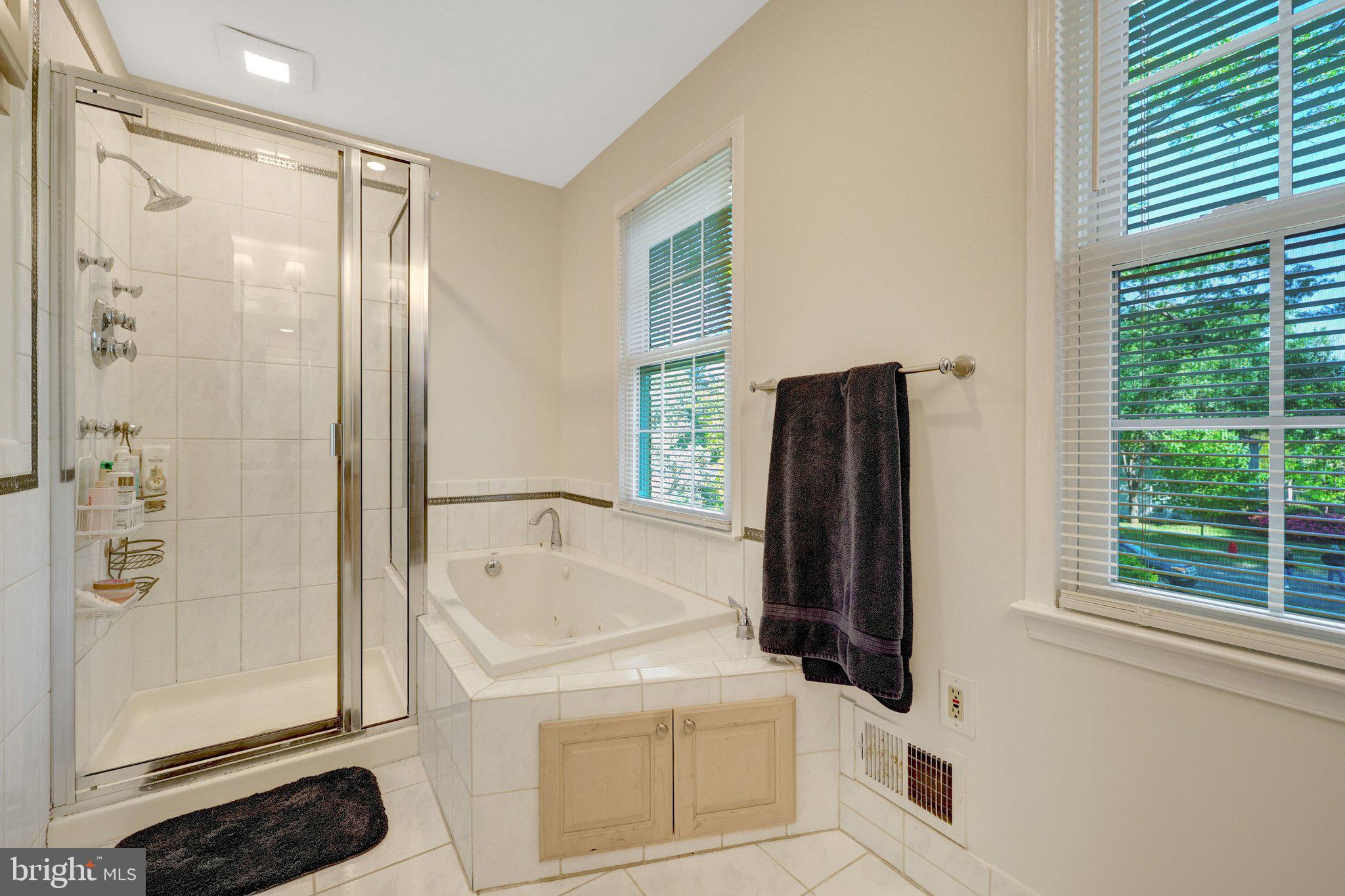 BLAIR WOODS - Residential