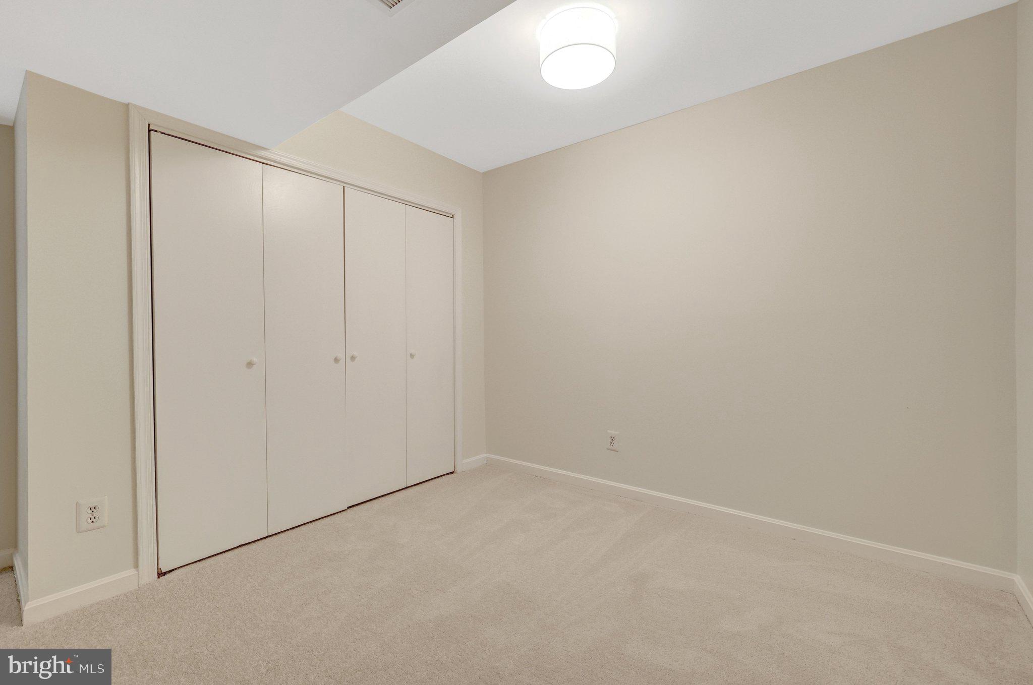 BLAIR WOODS - Residential