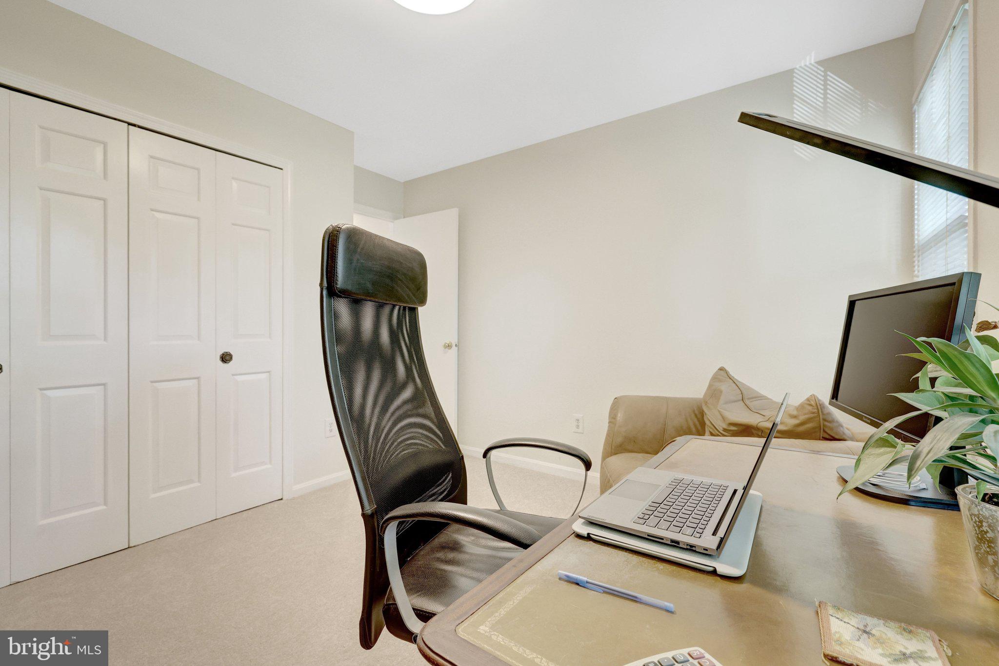 BLAIR WOODS - Residential