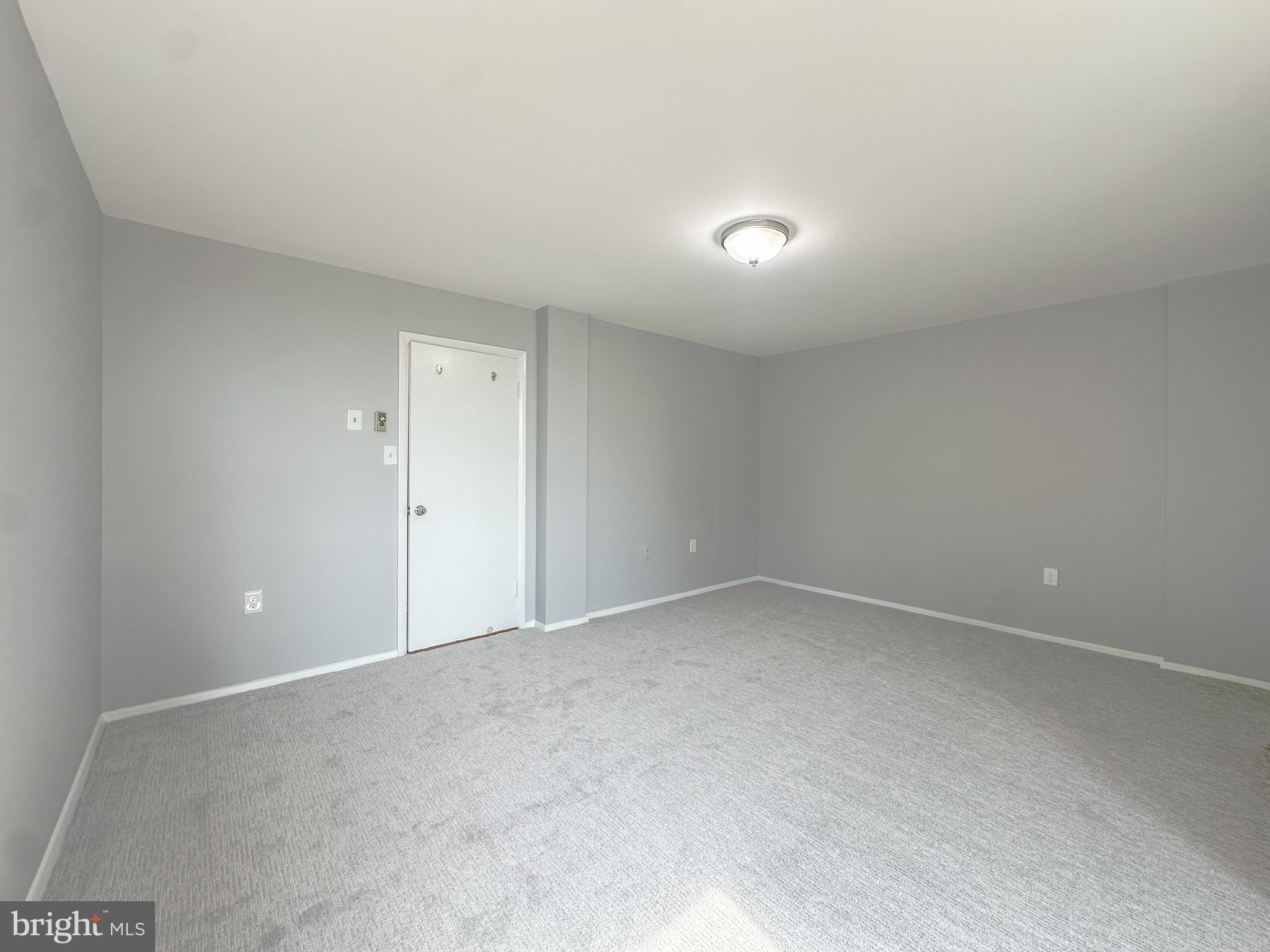 BARCROFT HILLS - Residential