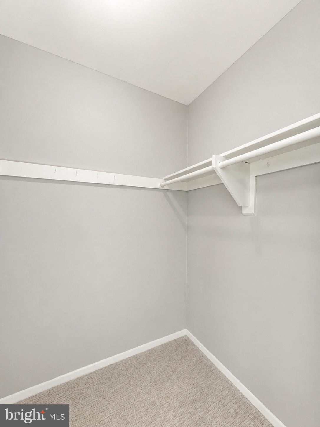 BARCROFT HILLS - Residential