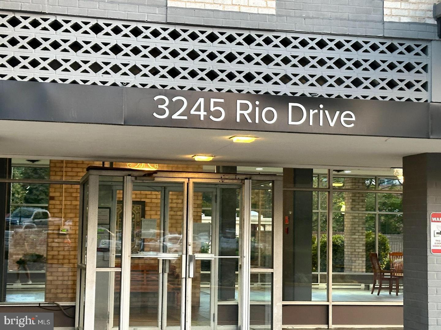 BARCROFT HILLS - Residential