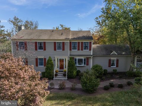 202 DAVAL ROAD HILLSBOROUGH NJ 08844