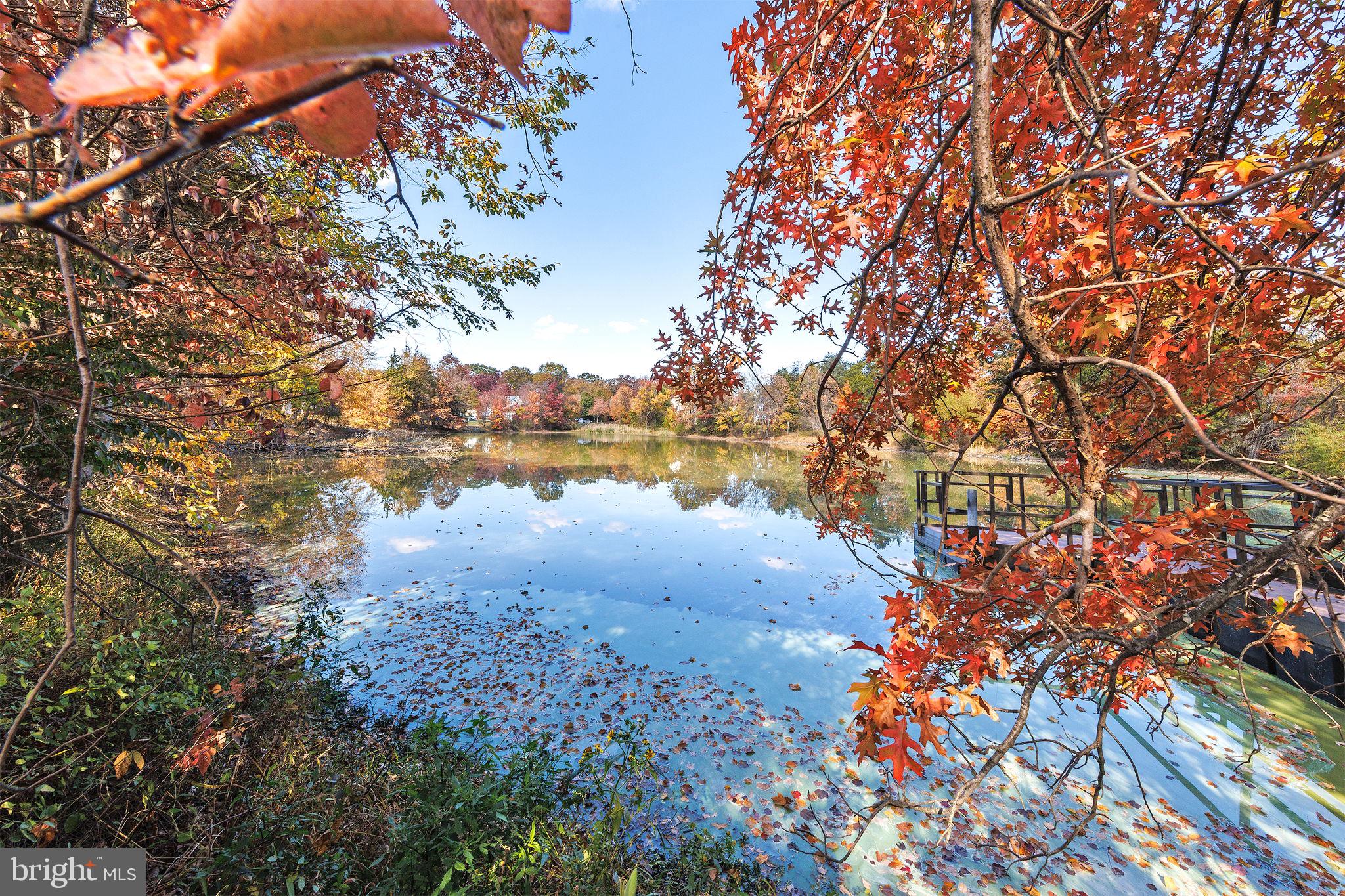 SOUTH RIDING - Residential