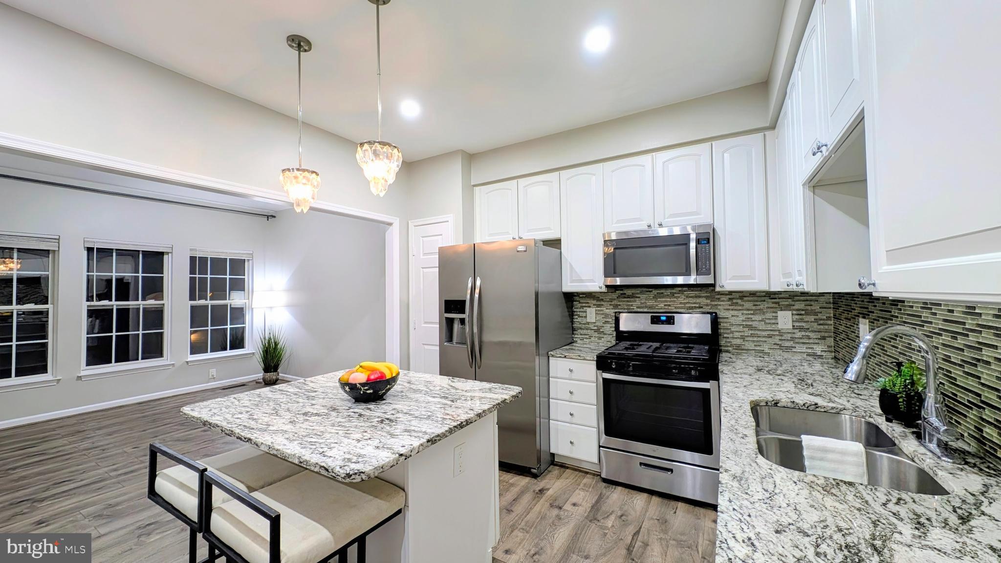 26134 LANDS END DRIVE