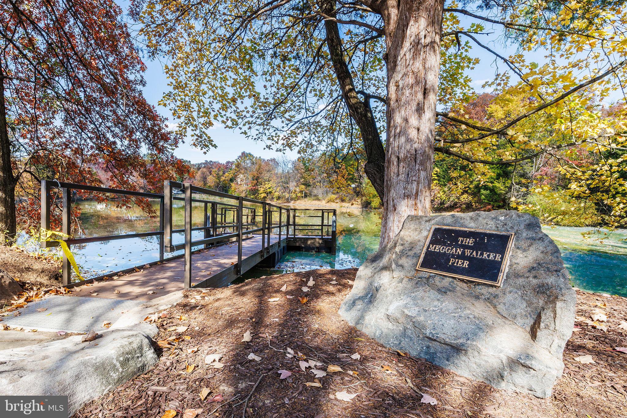 SOUTH RIDING - Residential