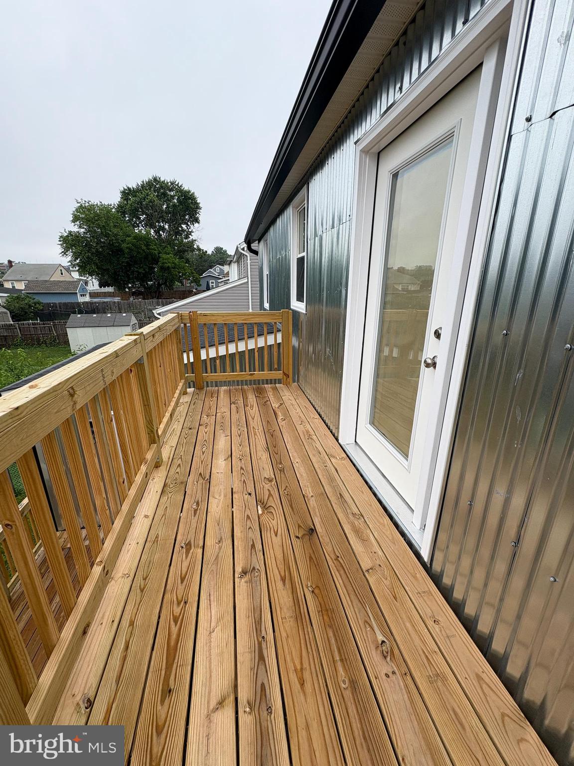 BLOOMFIELD - Residential Lease