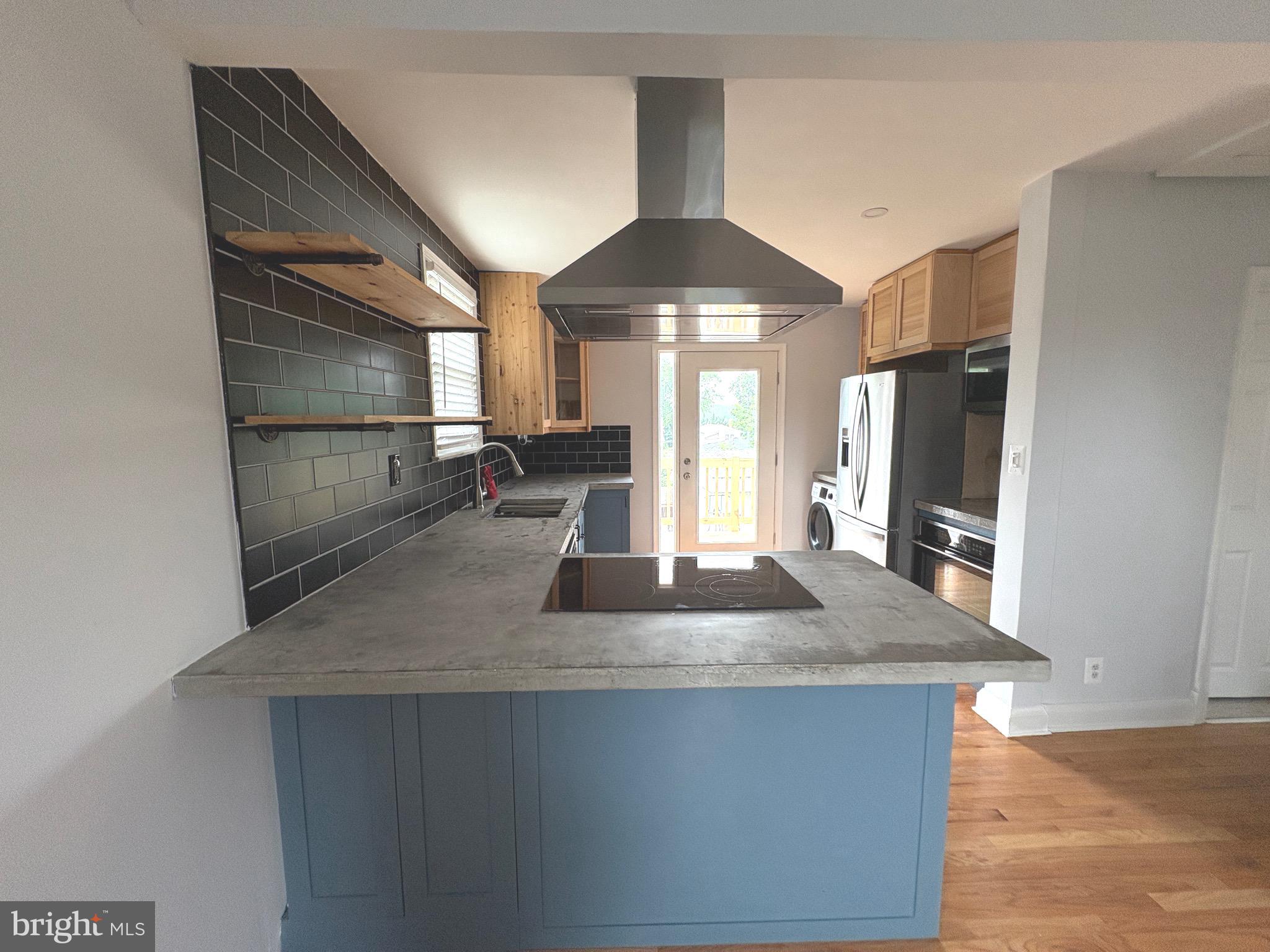 BLOOMFIELD - Residential Lease