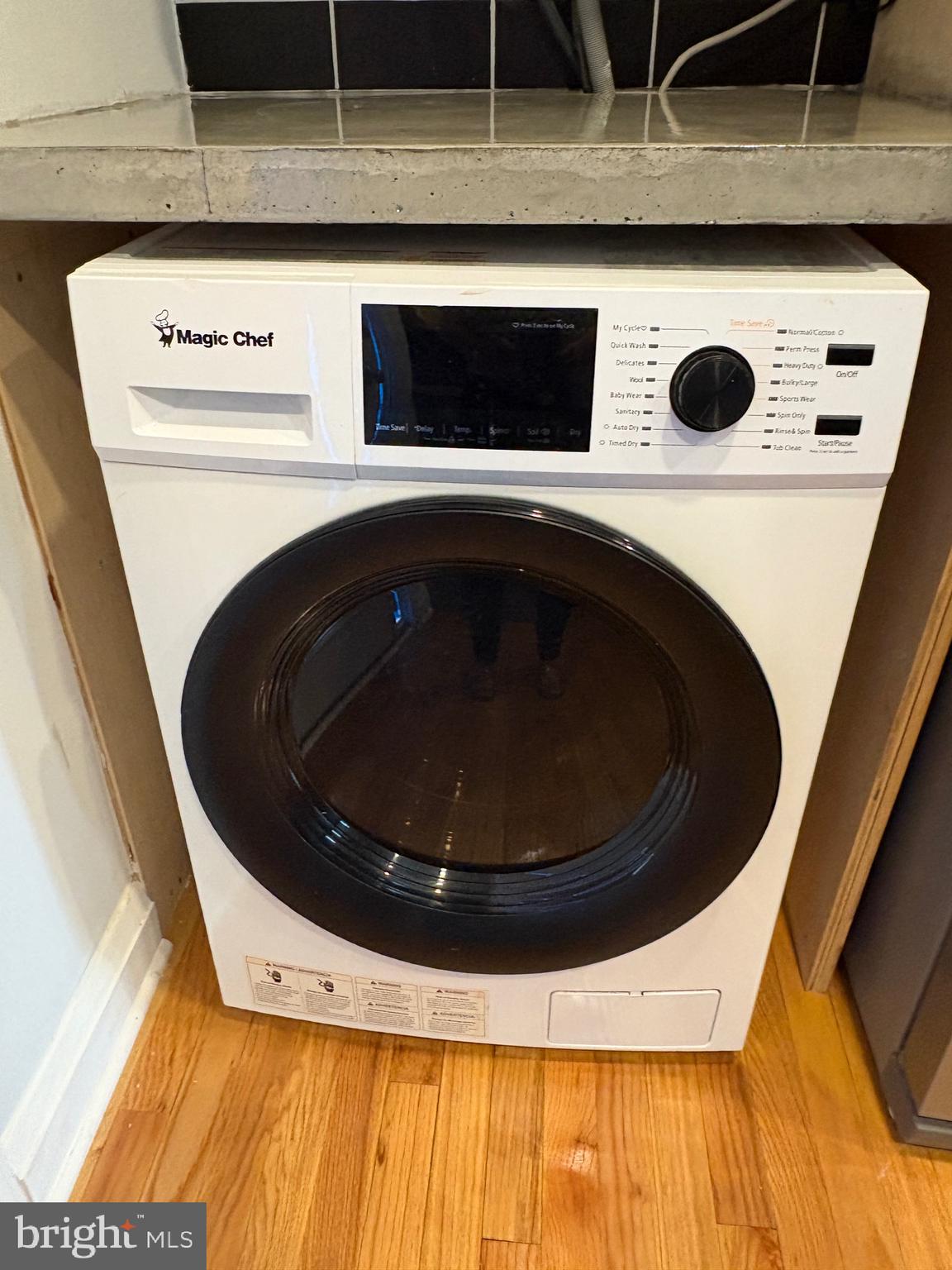 BLOOMFIELD - Residential Lease