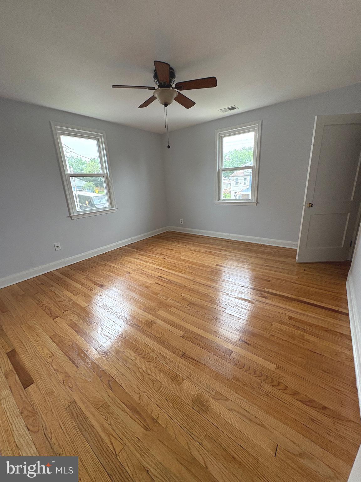 BLOOMFIELD - Residential Lease