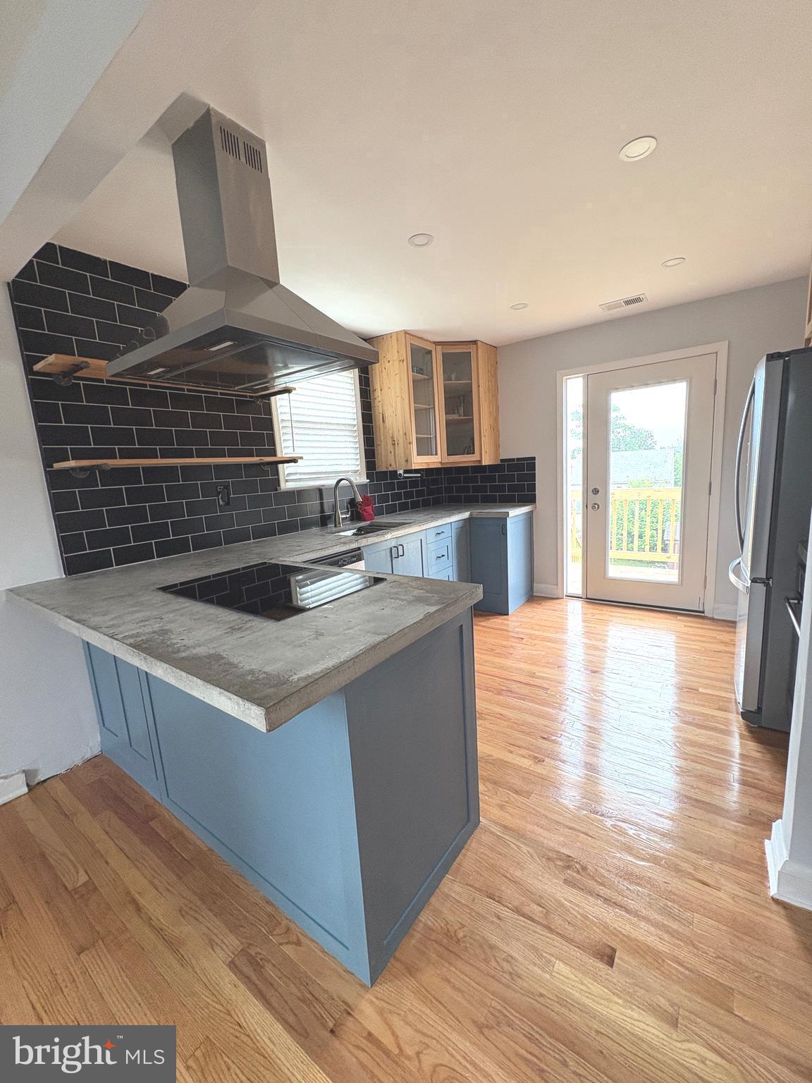 BLOOMFIELD - Residential Lease