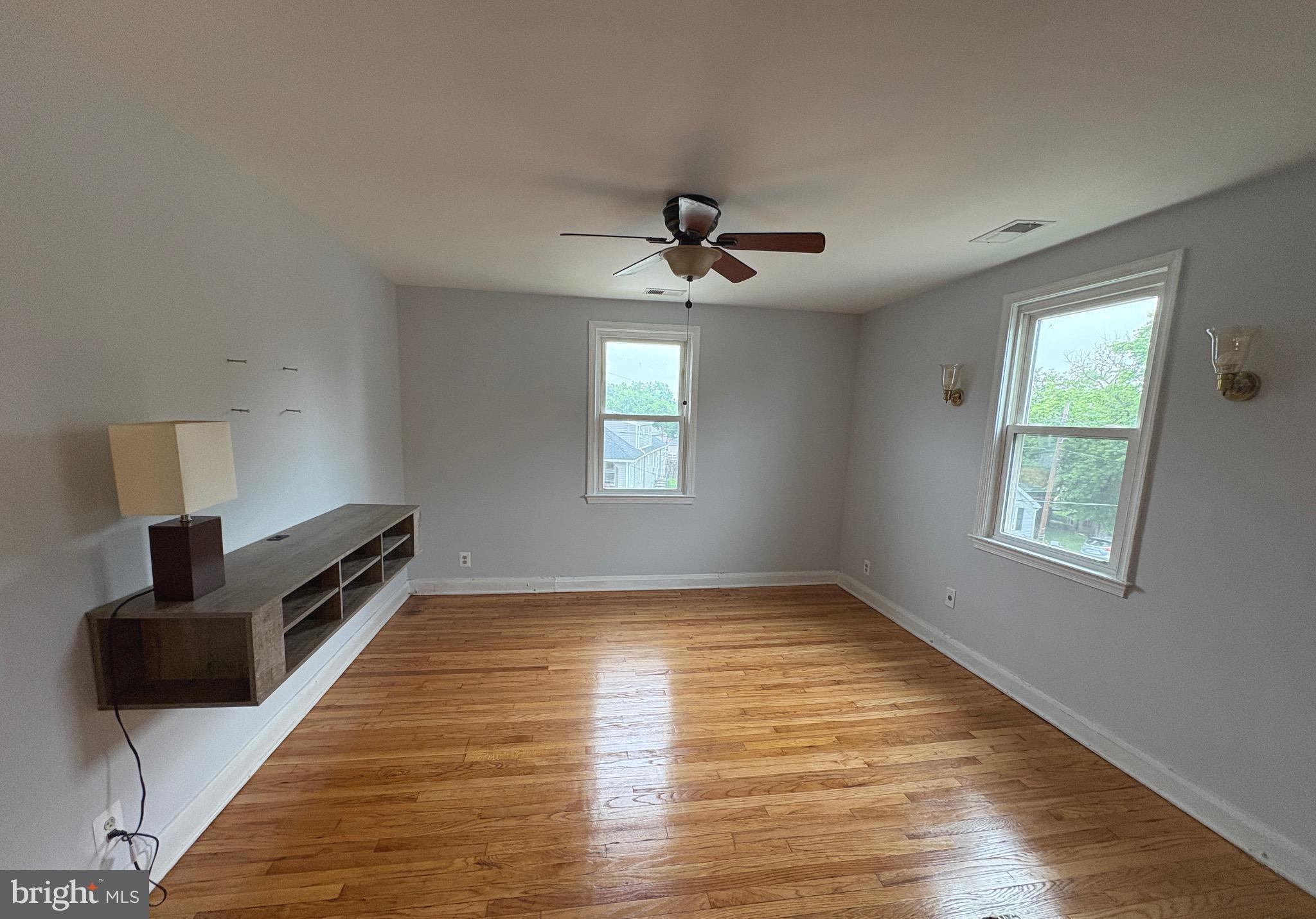 BLOOMFIELD - Residential Lease