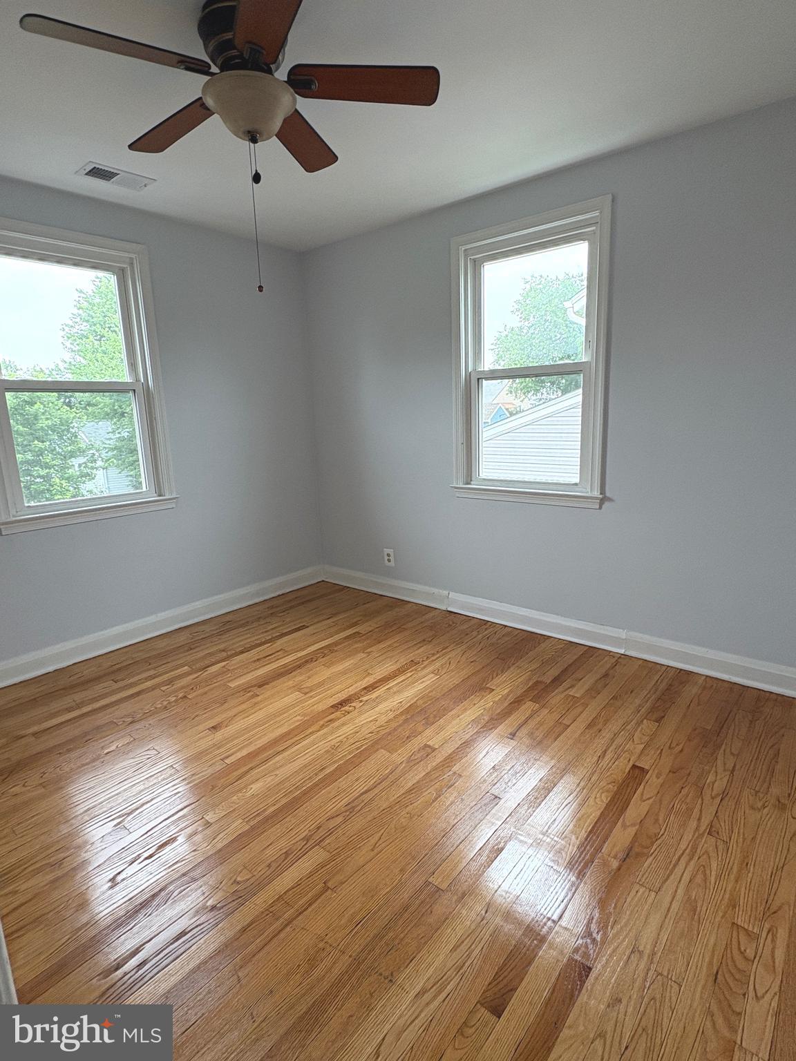 BLOOMFIELD - Residential Lease