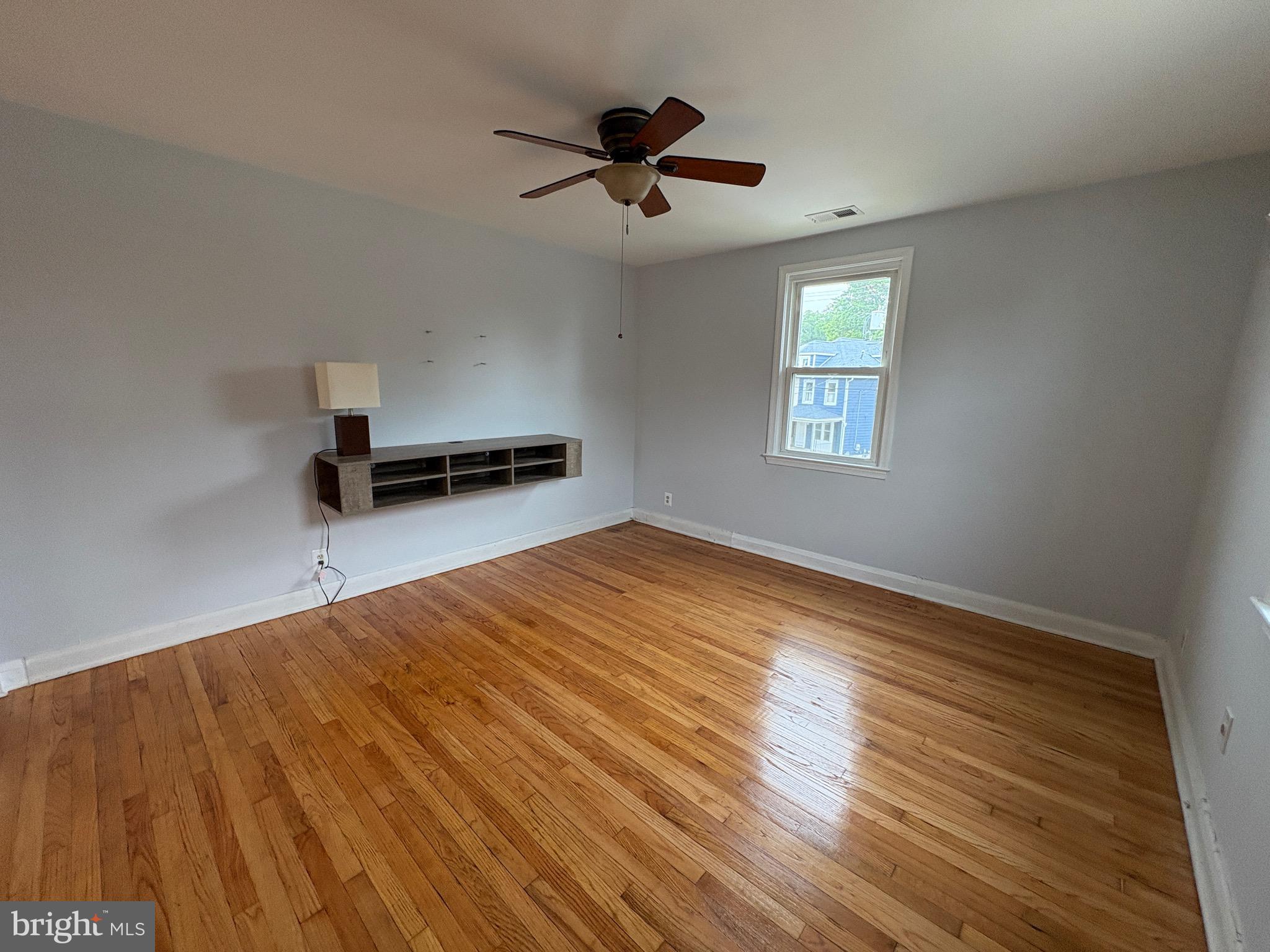 BLOOMFIELD - Residential Lease