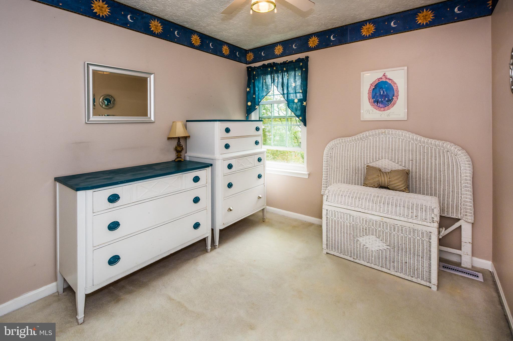 JOPPA CROSSING - Residential