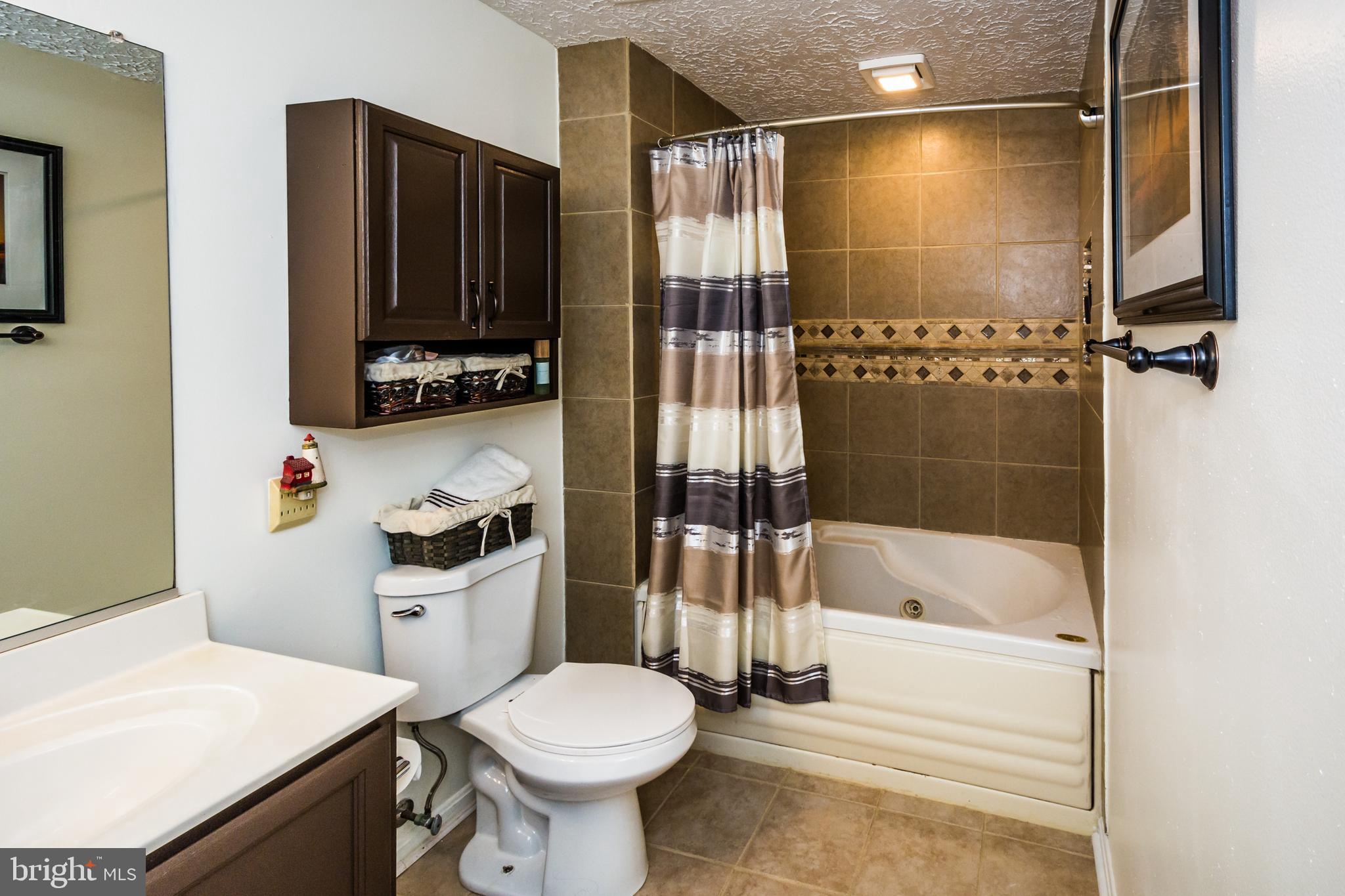 JOPPA CROSSING - Residential