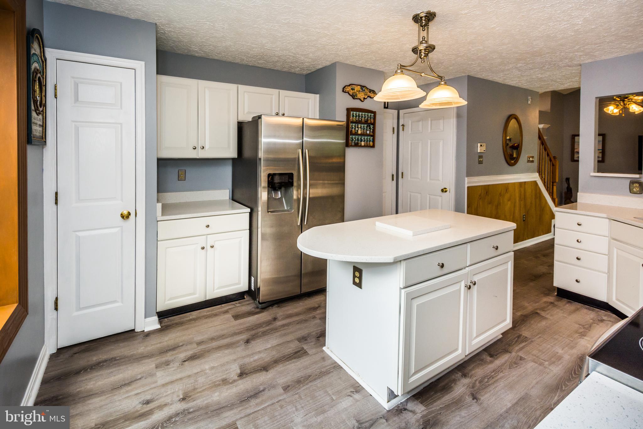 JOPPA CROSSING - Residential