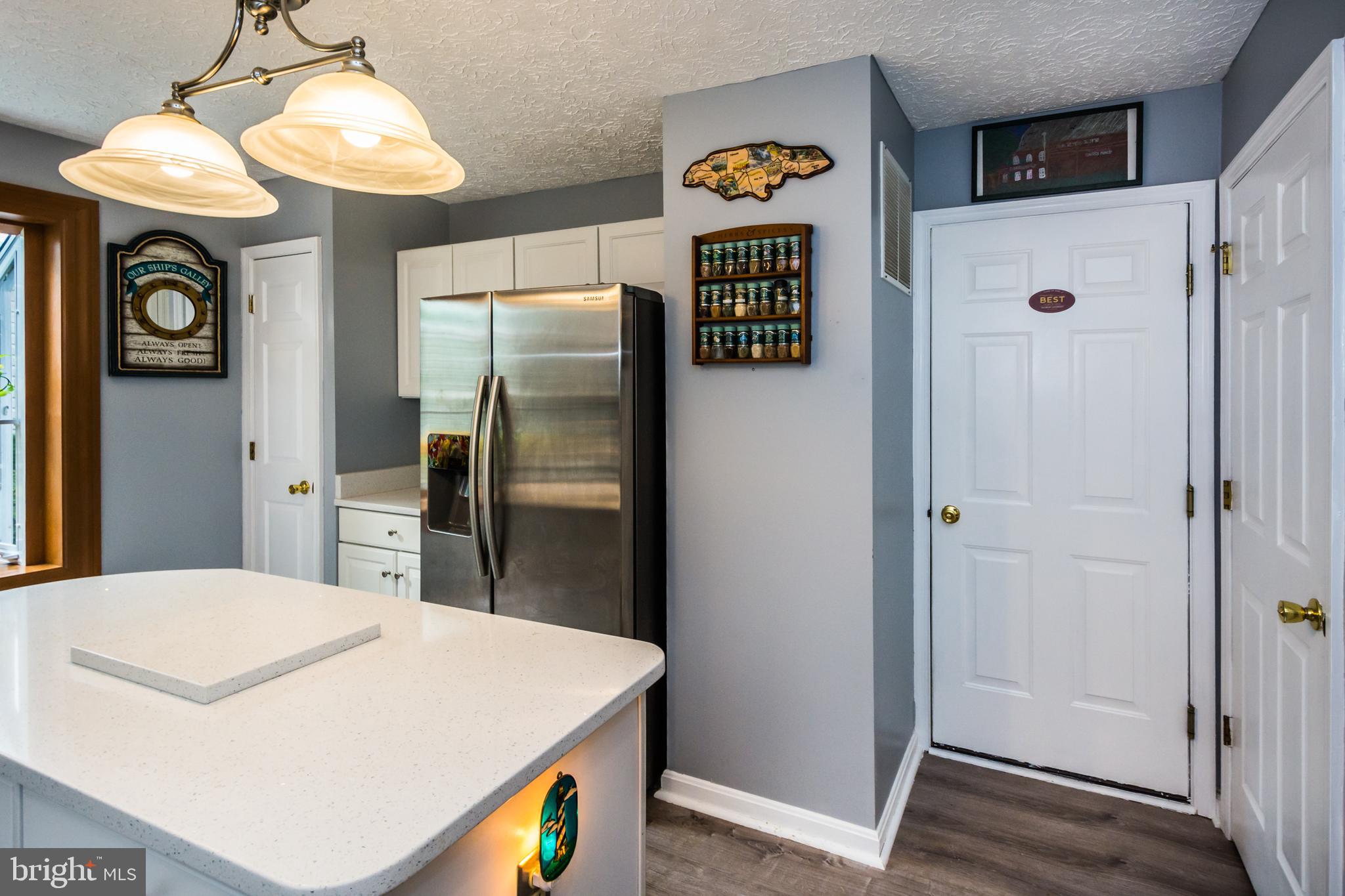 JOPPA CROSSING - Residential