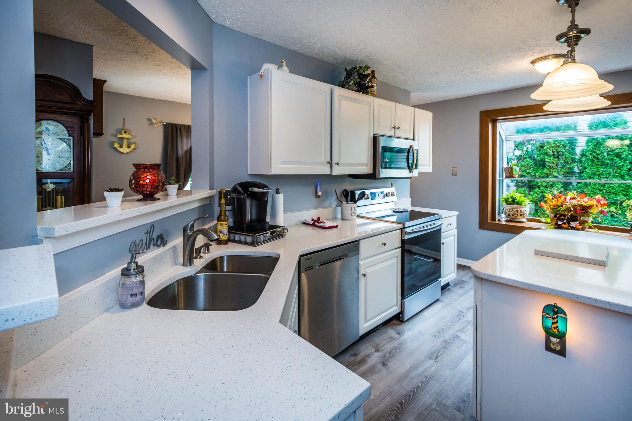 JOPPA CROSSING - Residential