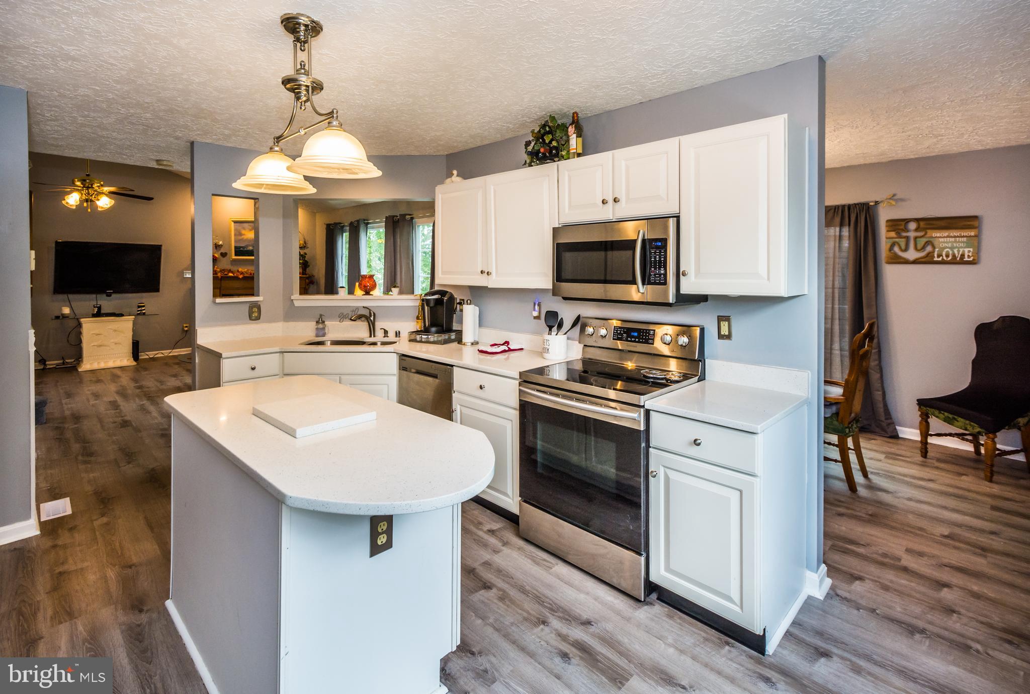 JOPPA CROSSING - Residential