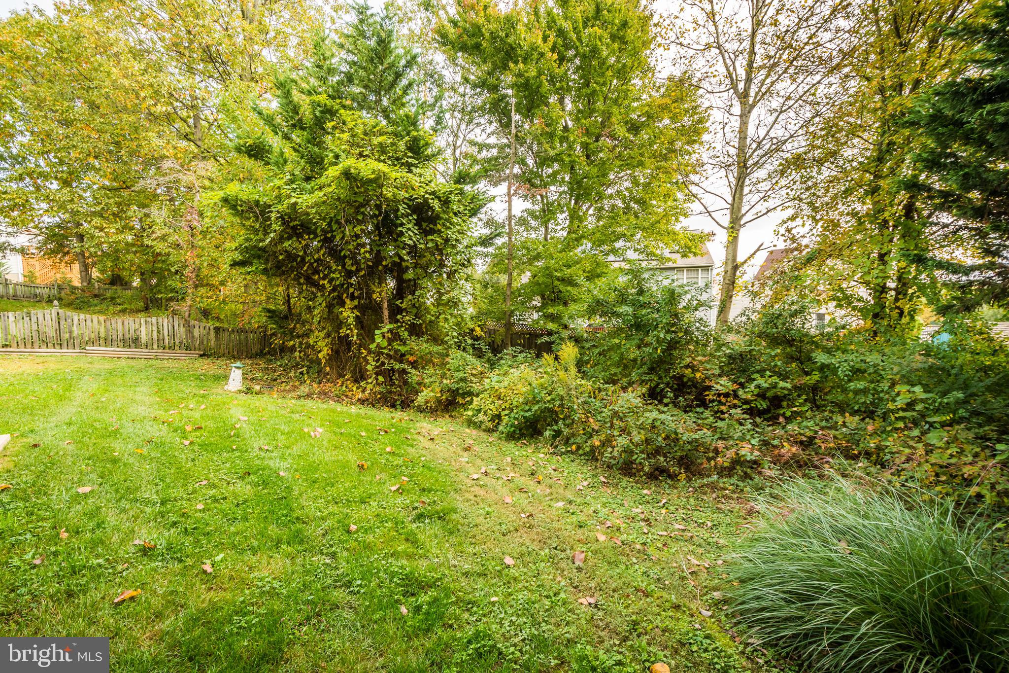 JOPPA CROSSING - Residential