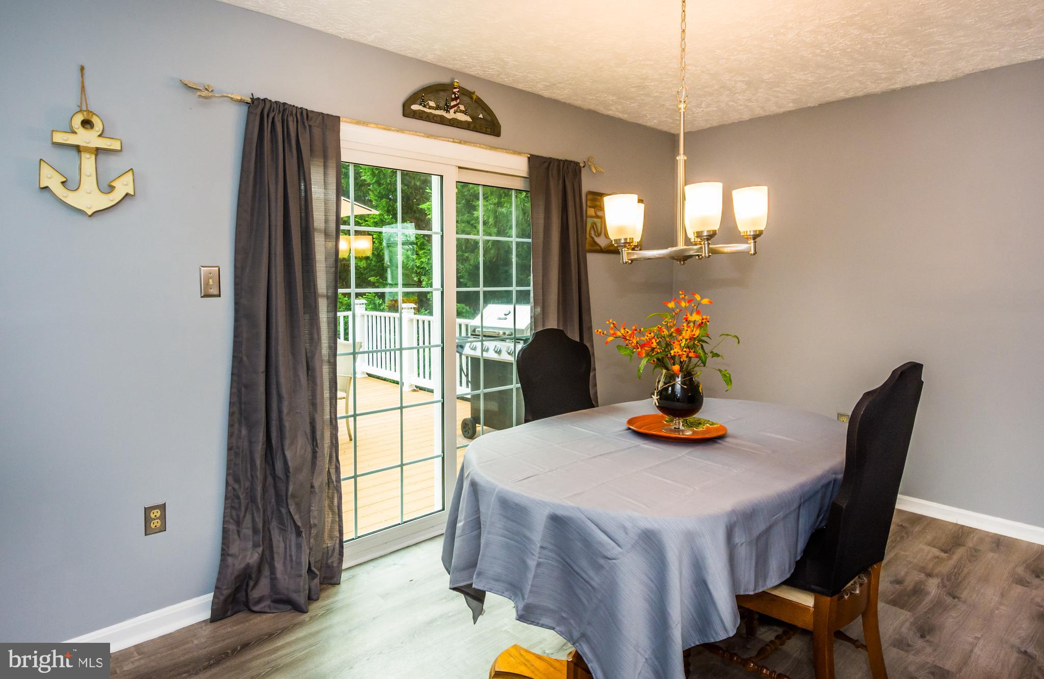 JOPPA CROSSING - Residential