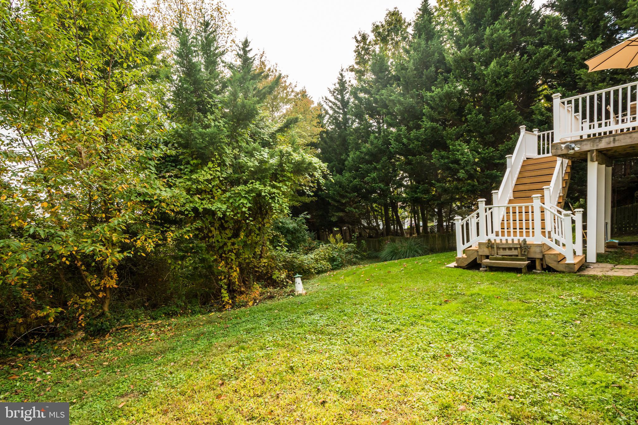 JOPPA CROSSING - Residential