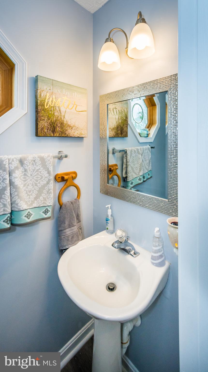 JOPPA CROSSING - Residential