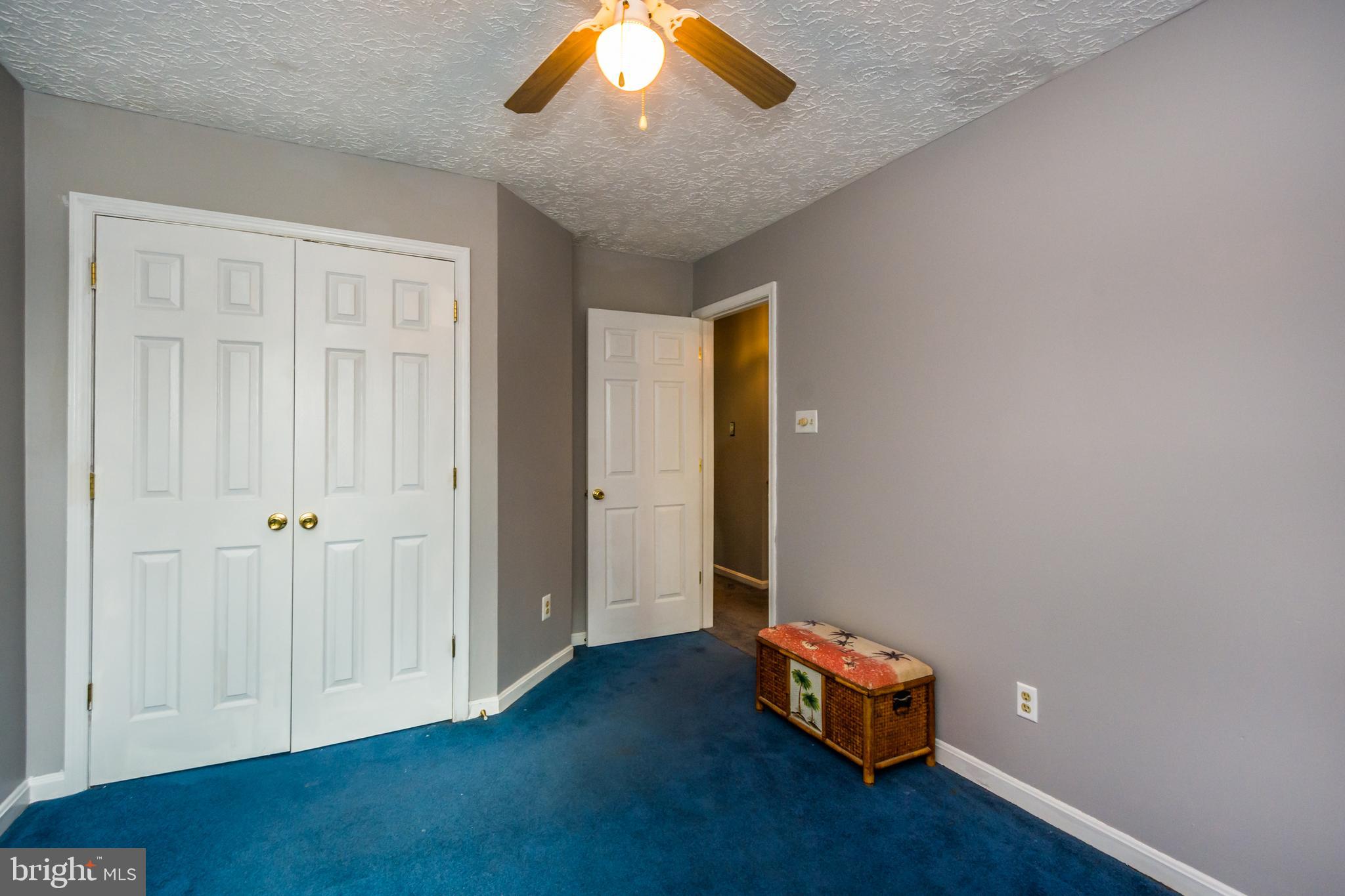 JOPPA CROSSING - Residential