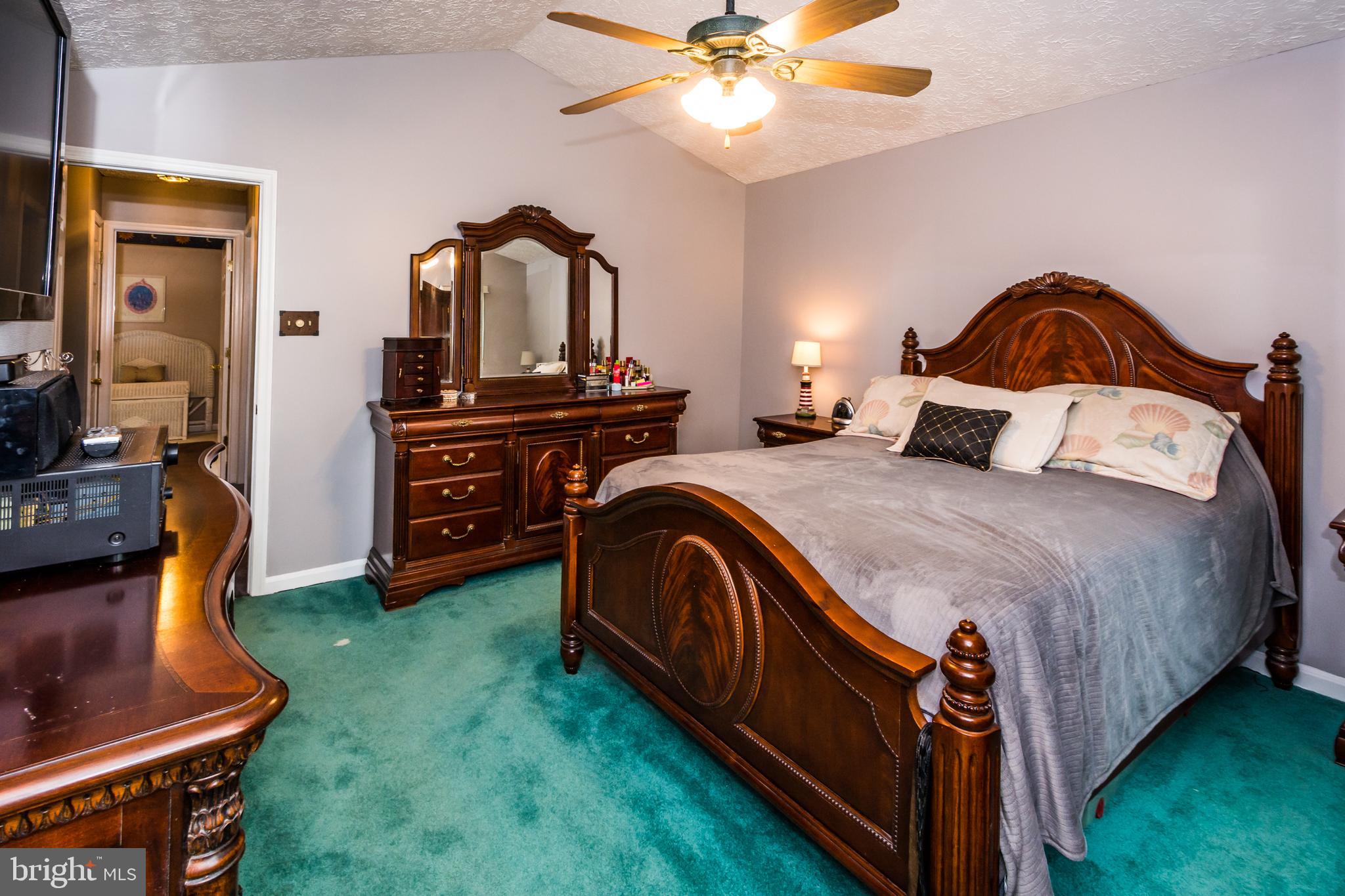 JOPPA CROSSING - Residential