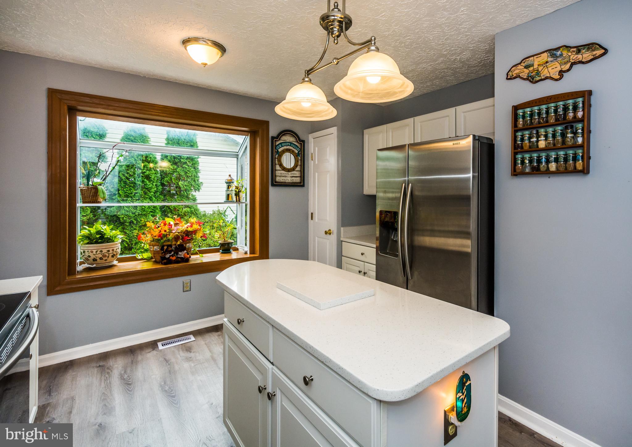 JOPPA CROSSING - Residential