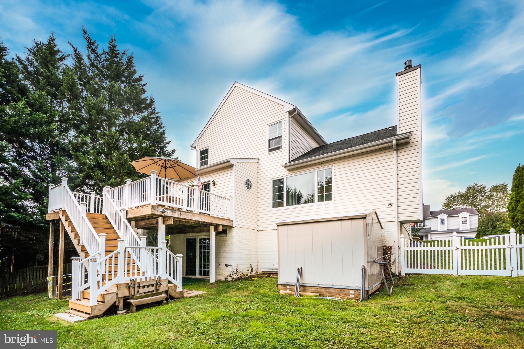 JOPPA CROSSING - Residential