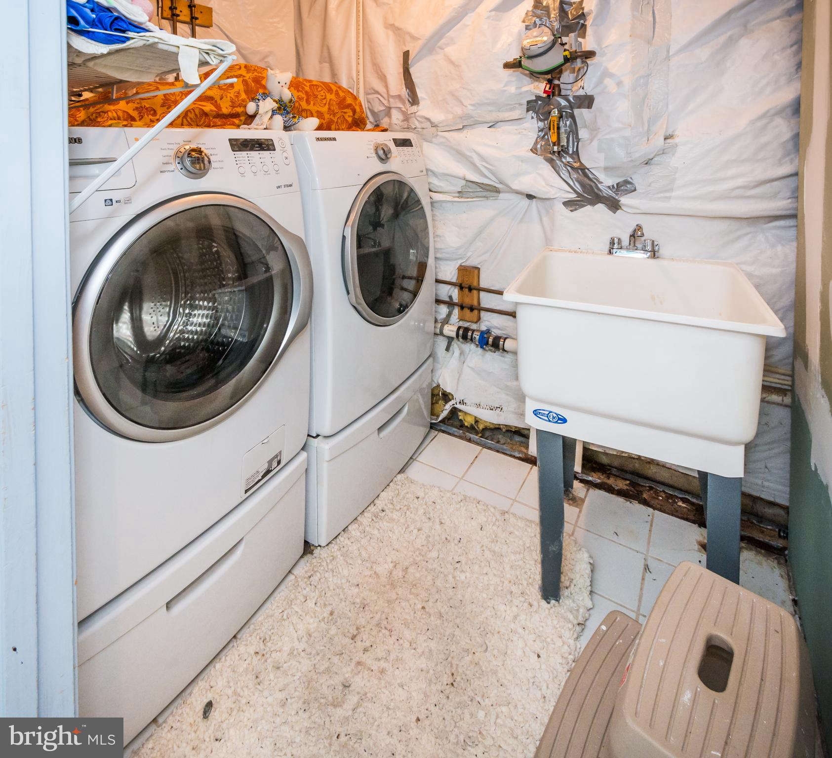 JOPPA CROSSING - Residential