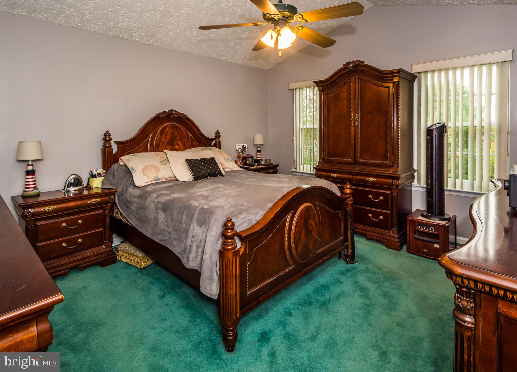 JOPPA CROSSING - Residential