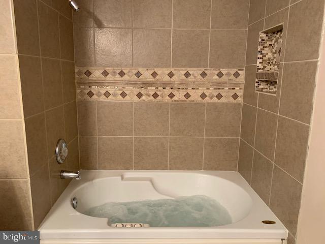 JOPPA CROSSING - Residential