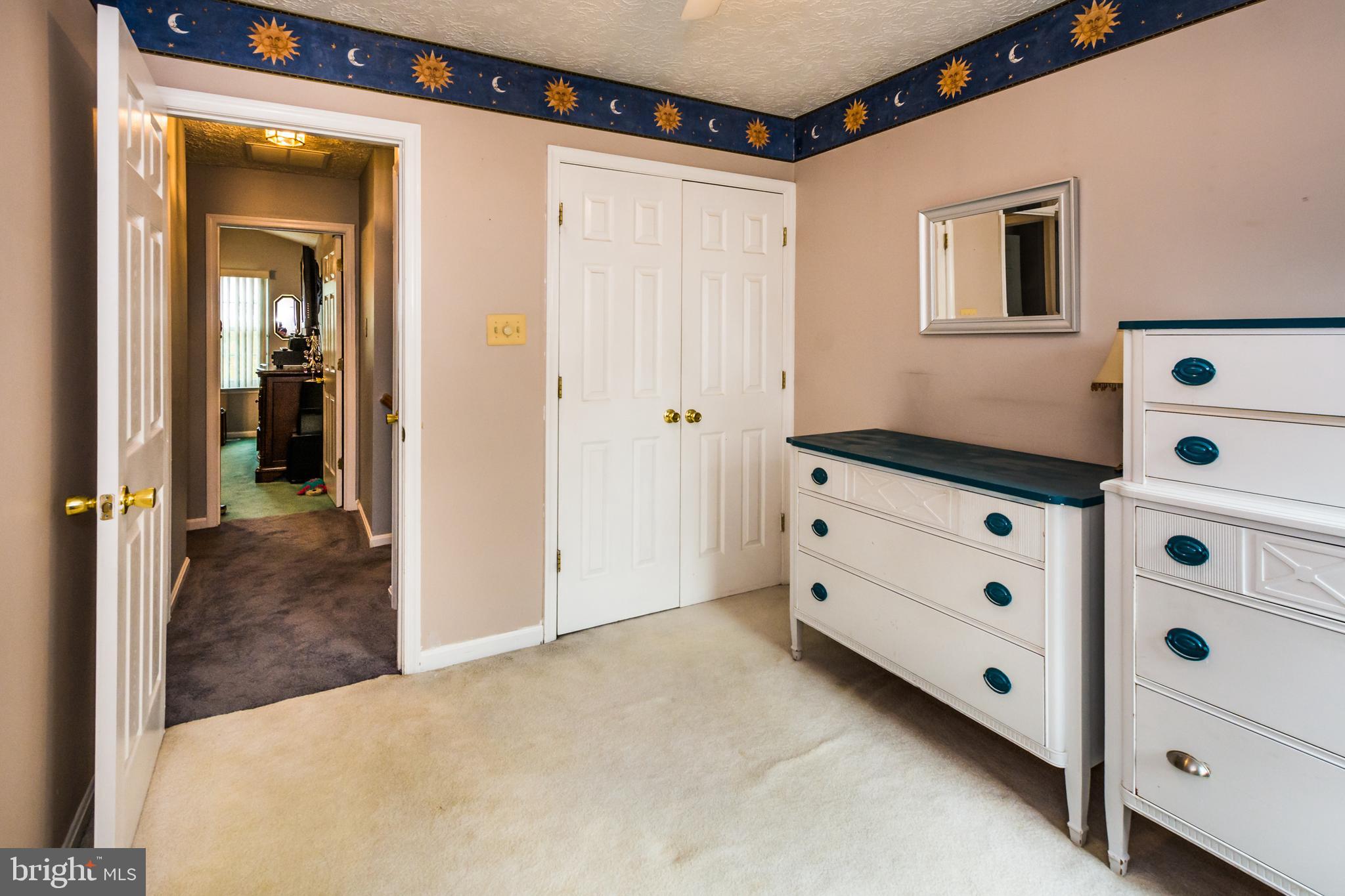 JOPPA CROSSING - Residential